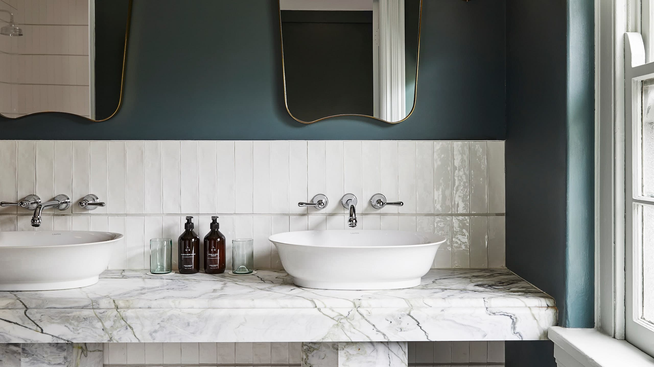 Osborn House - Image 4