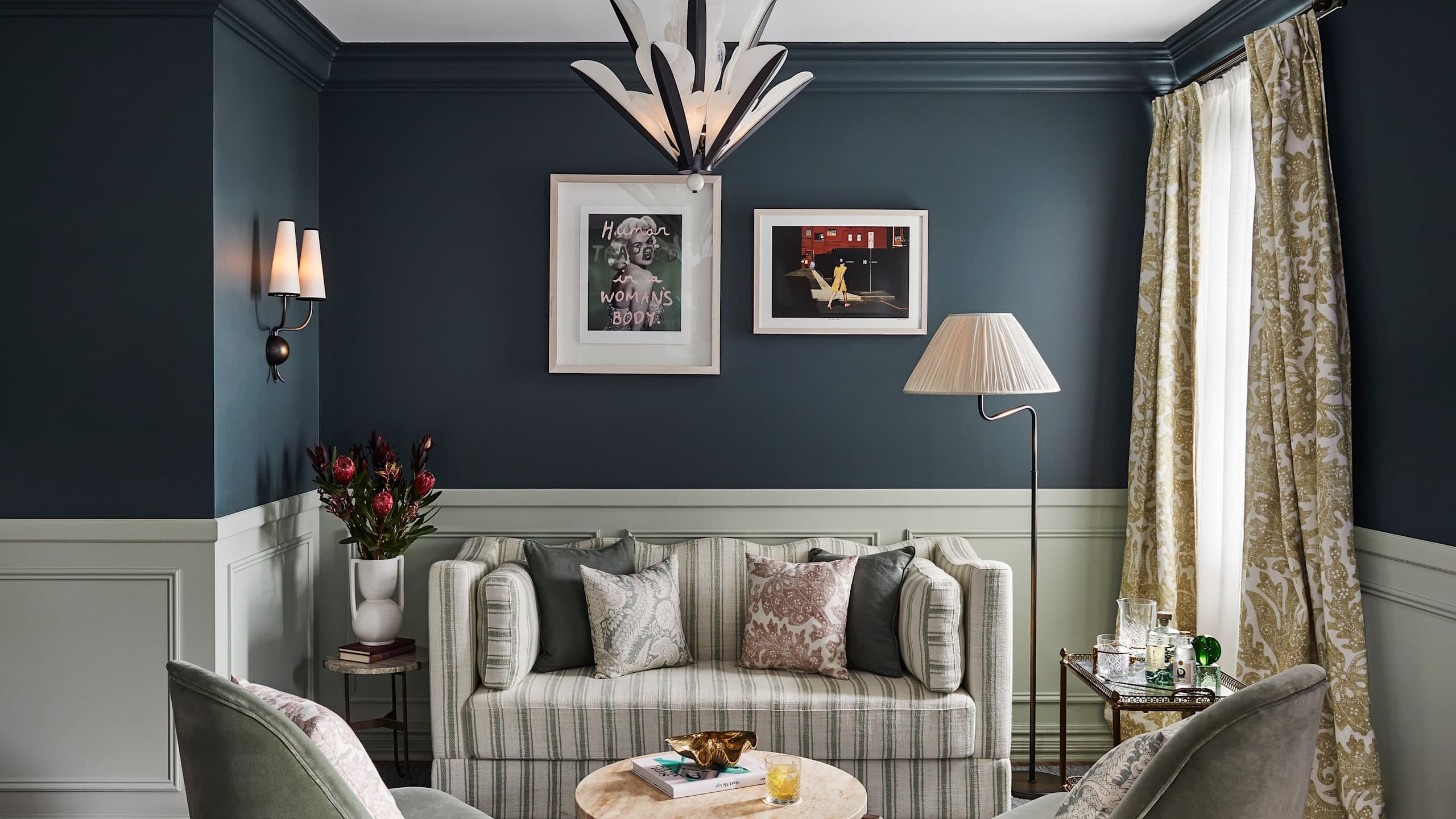 Osborn House - Image 5