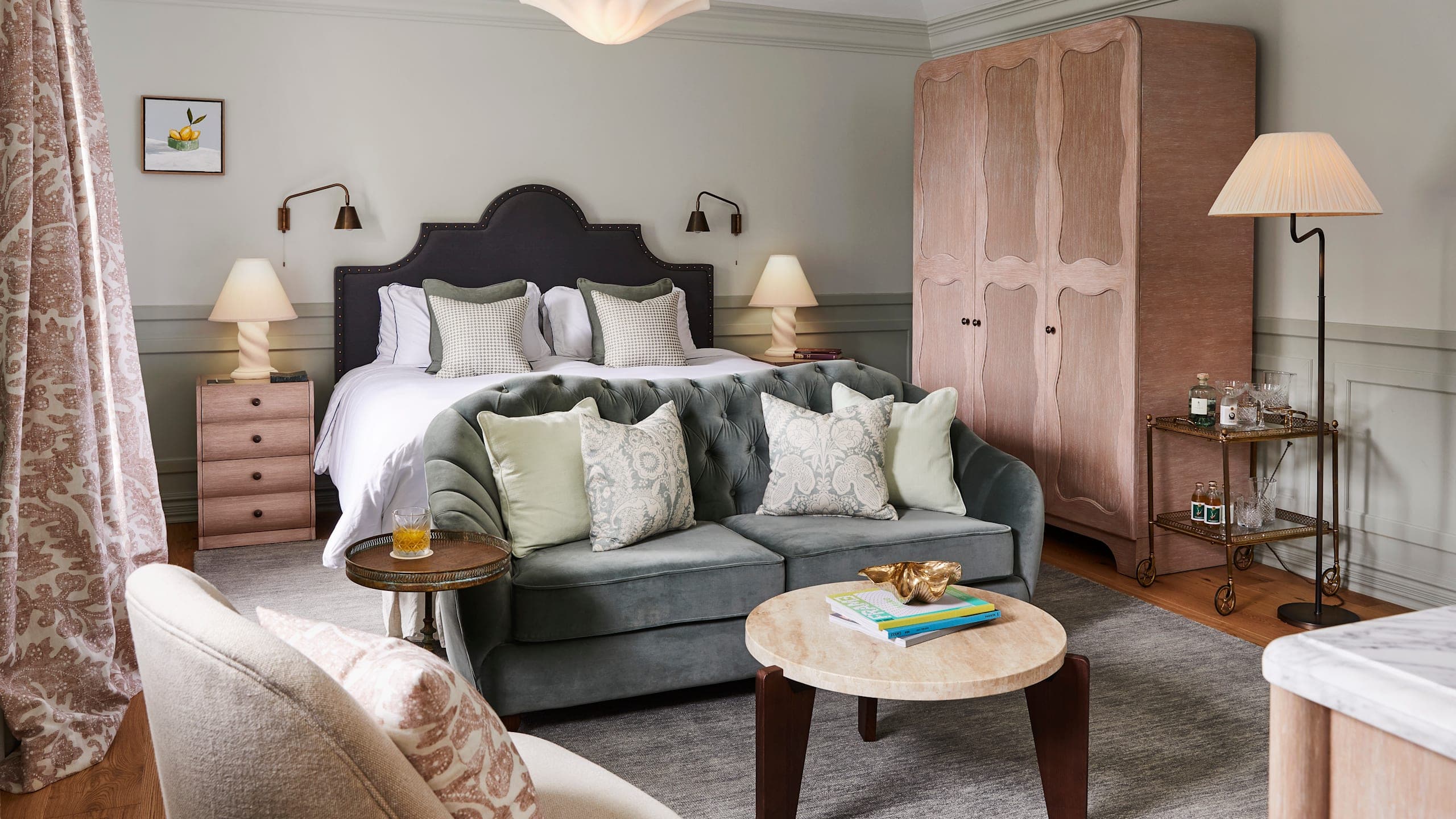 Osborn House - Image 3