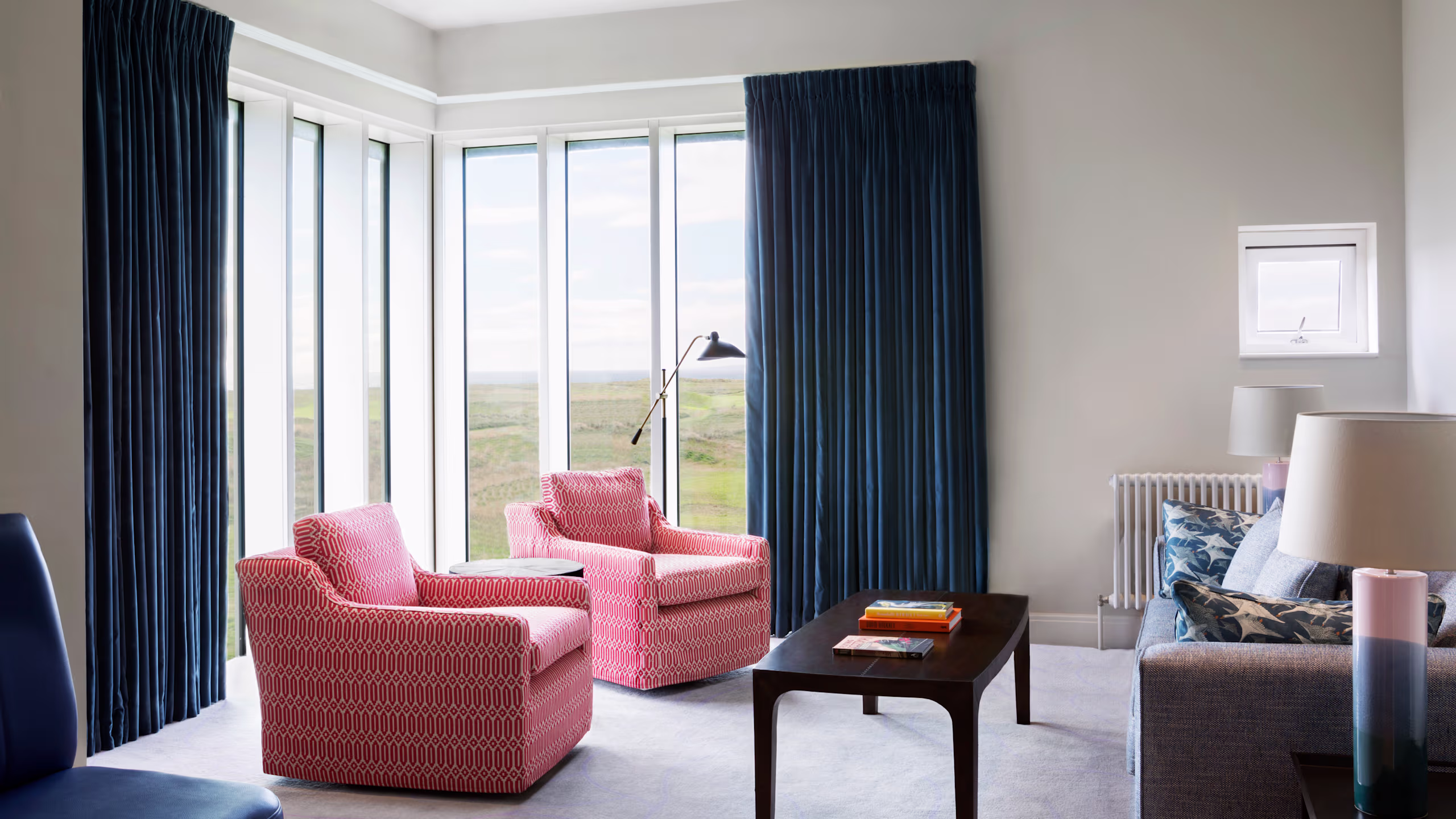 Ben Hogan Duplex Suite - Image 3
