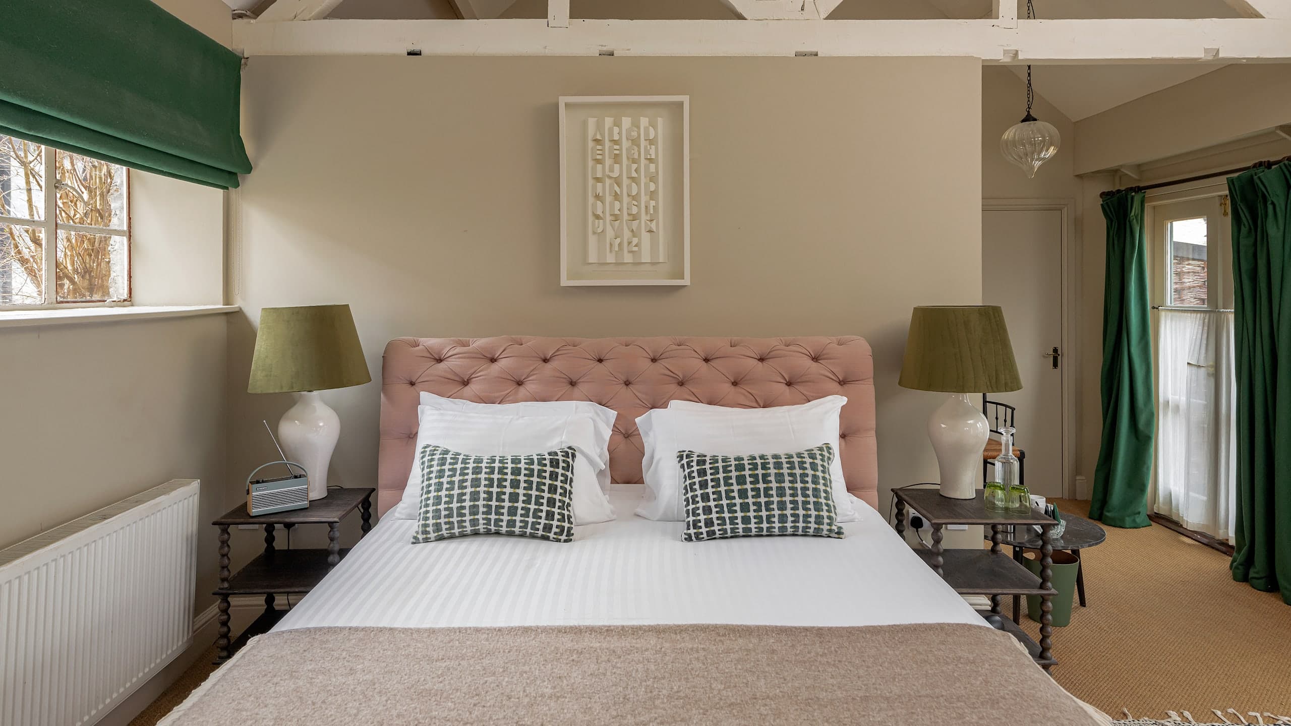 The Bath Arms at Longleat - Image 5