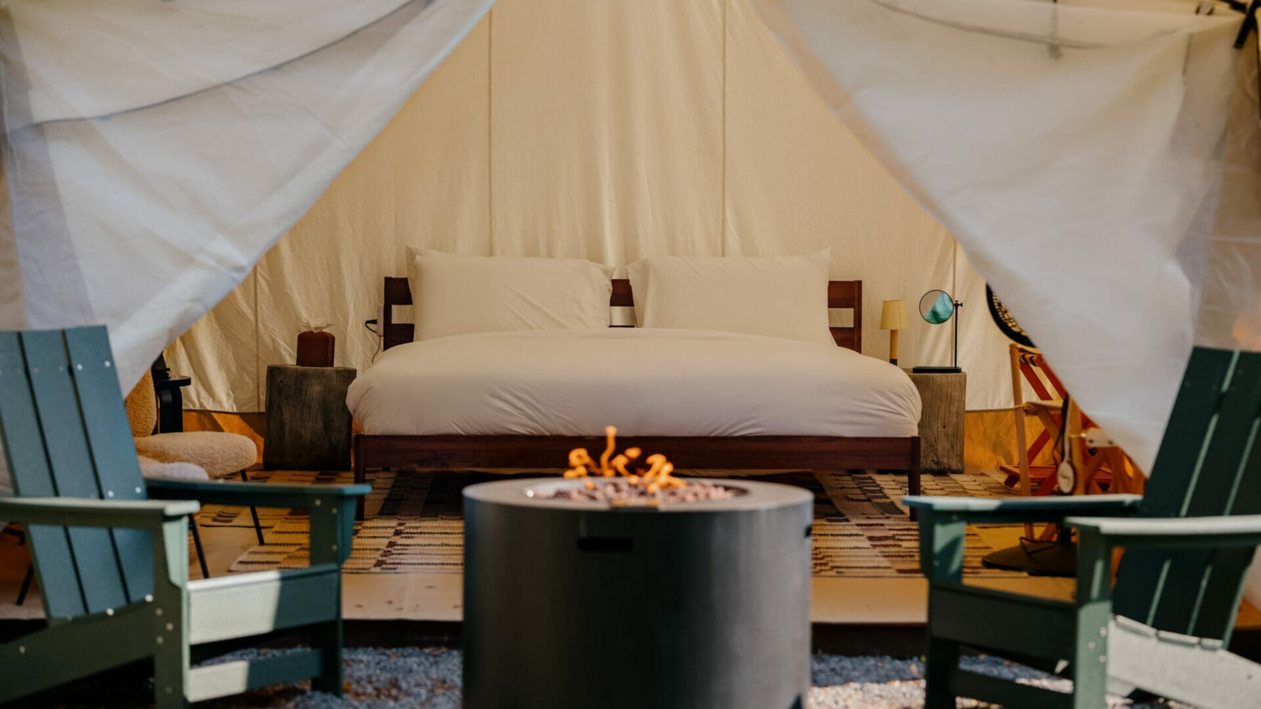 Dawn Ranch - Image 3