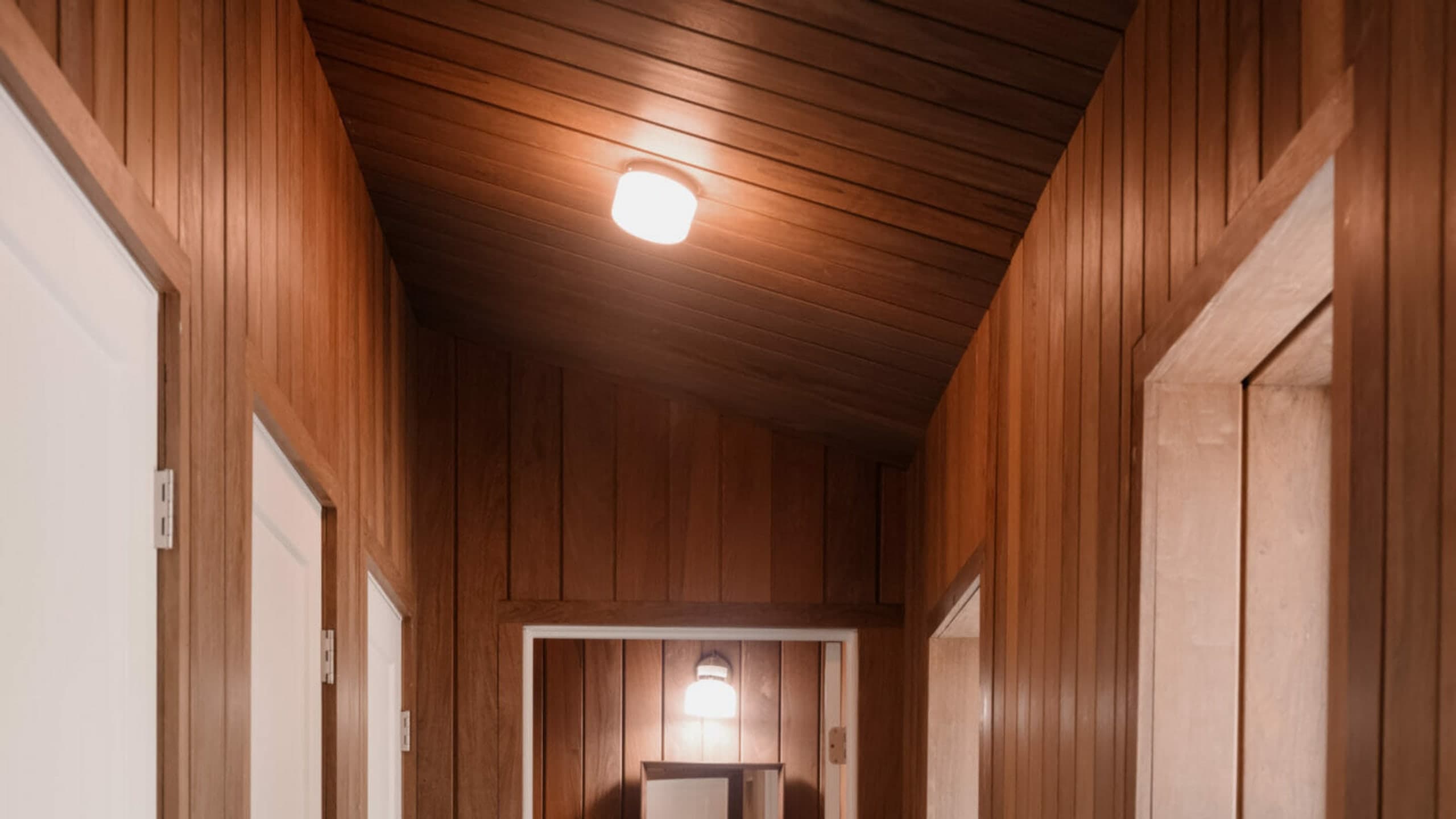 Dawn Ranch - Image 2