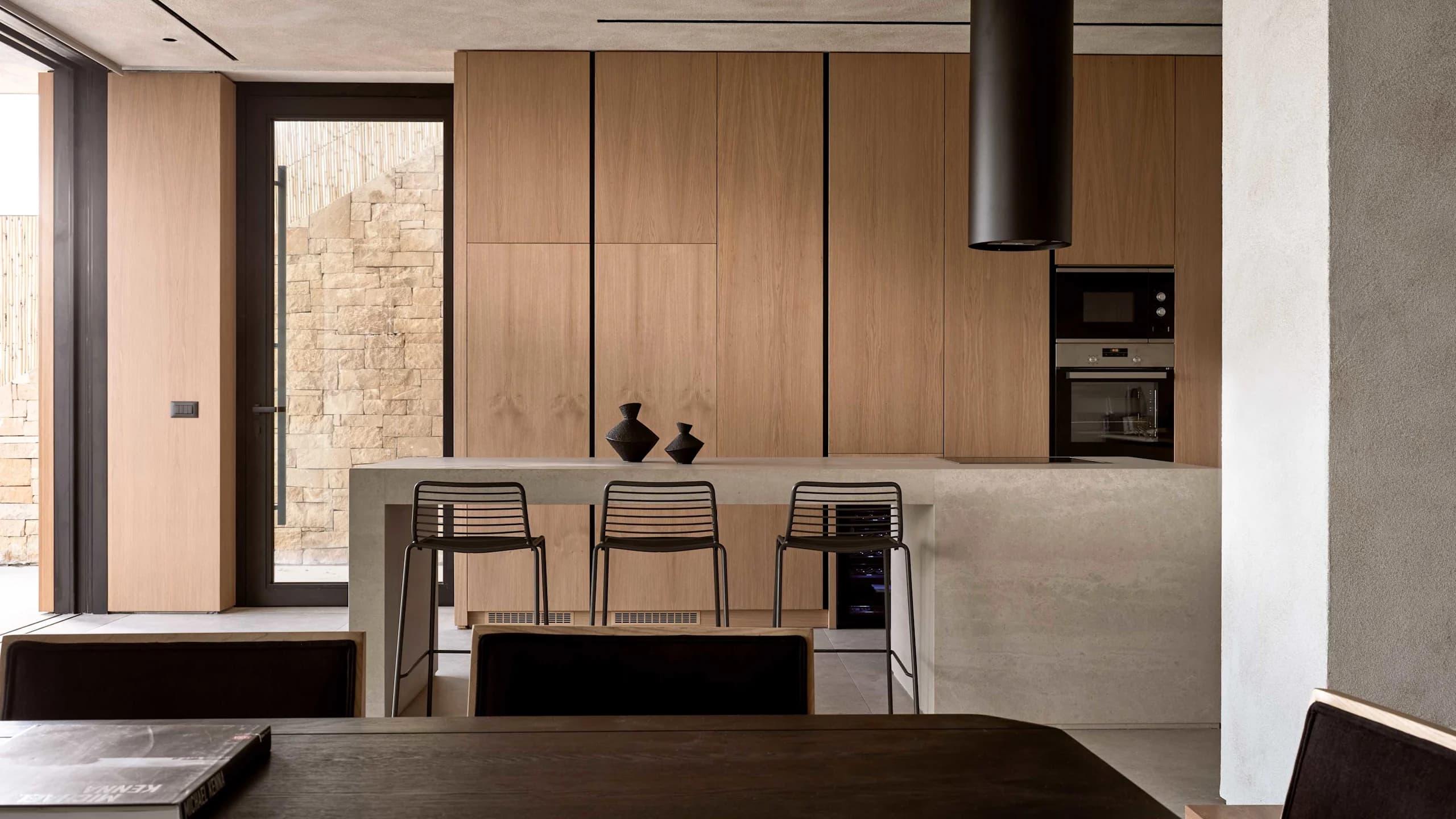 Opsis Villas - Image 5
