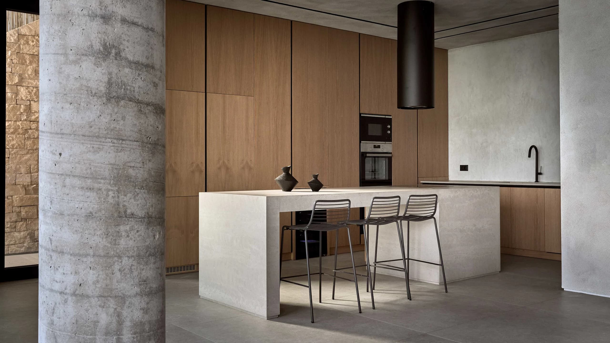 Opsis Villas - Image 4