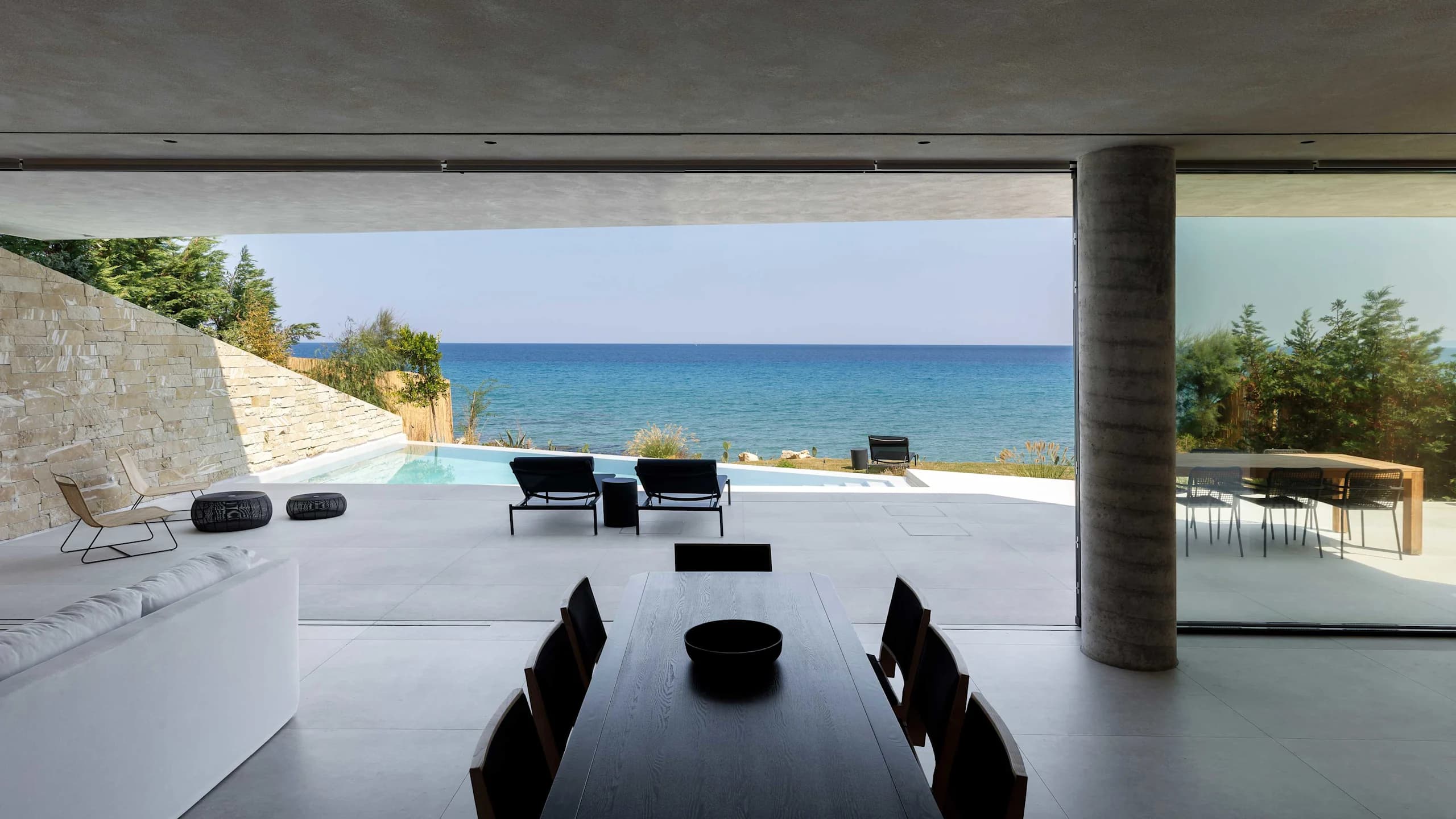 Opsis Villas - Image 3