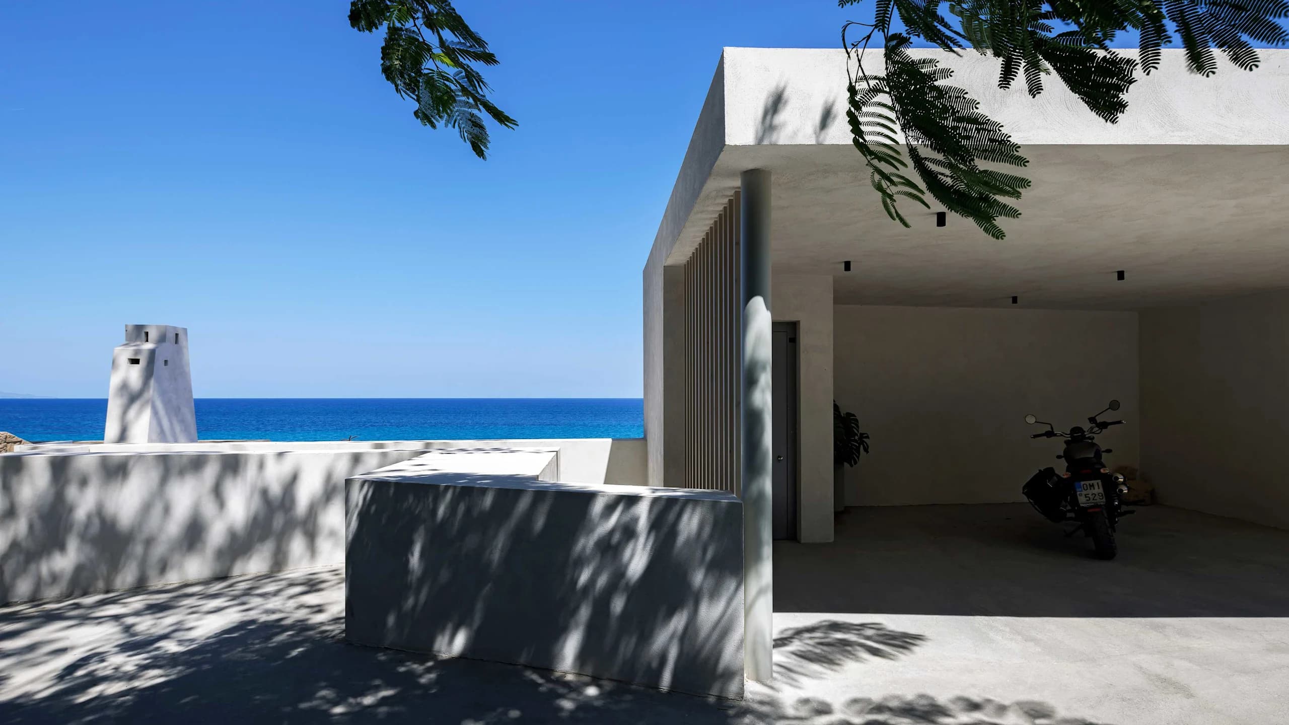 Opsis Villas - Image 2