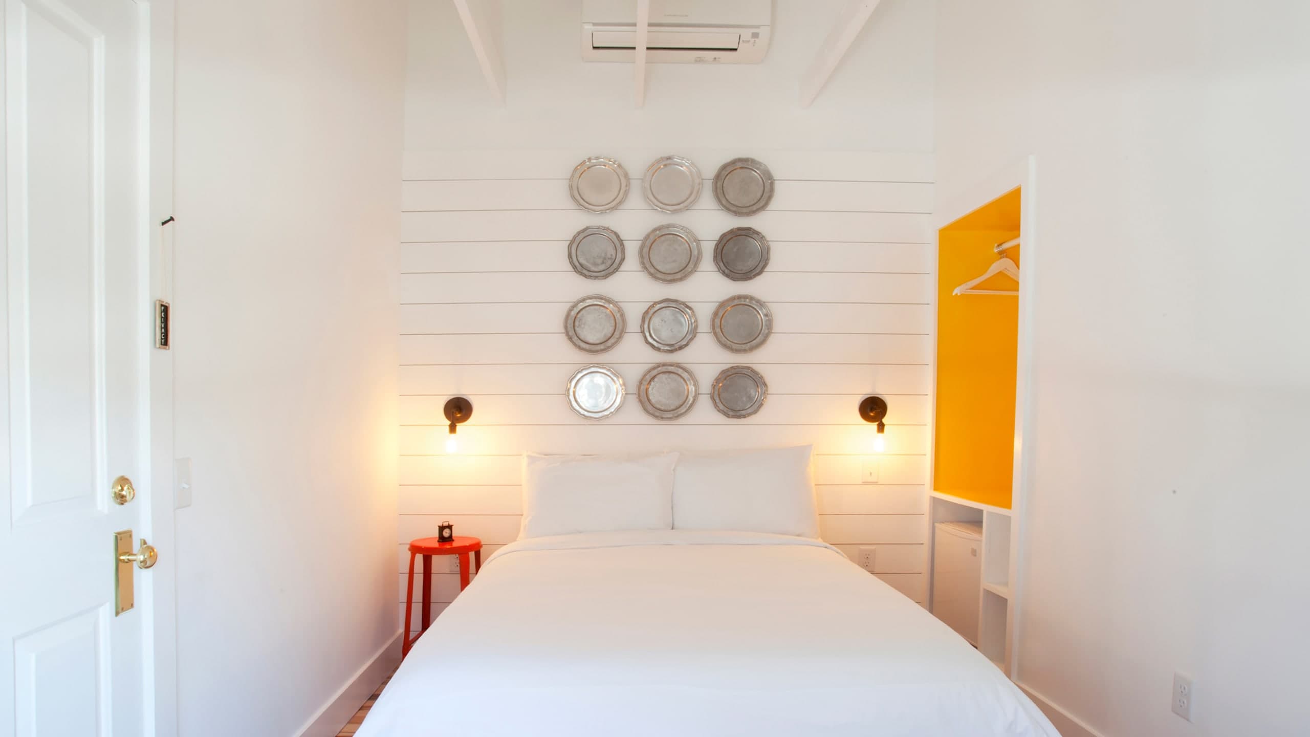 Salt House Inn - Image 2