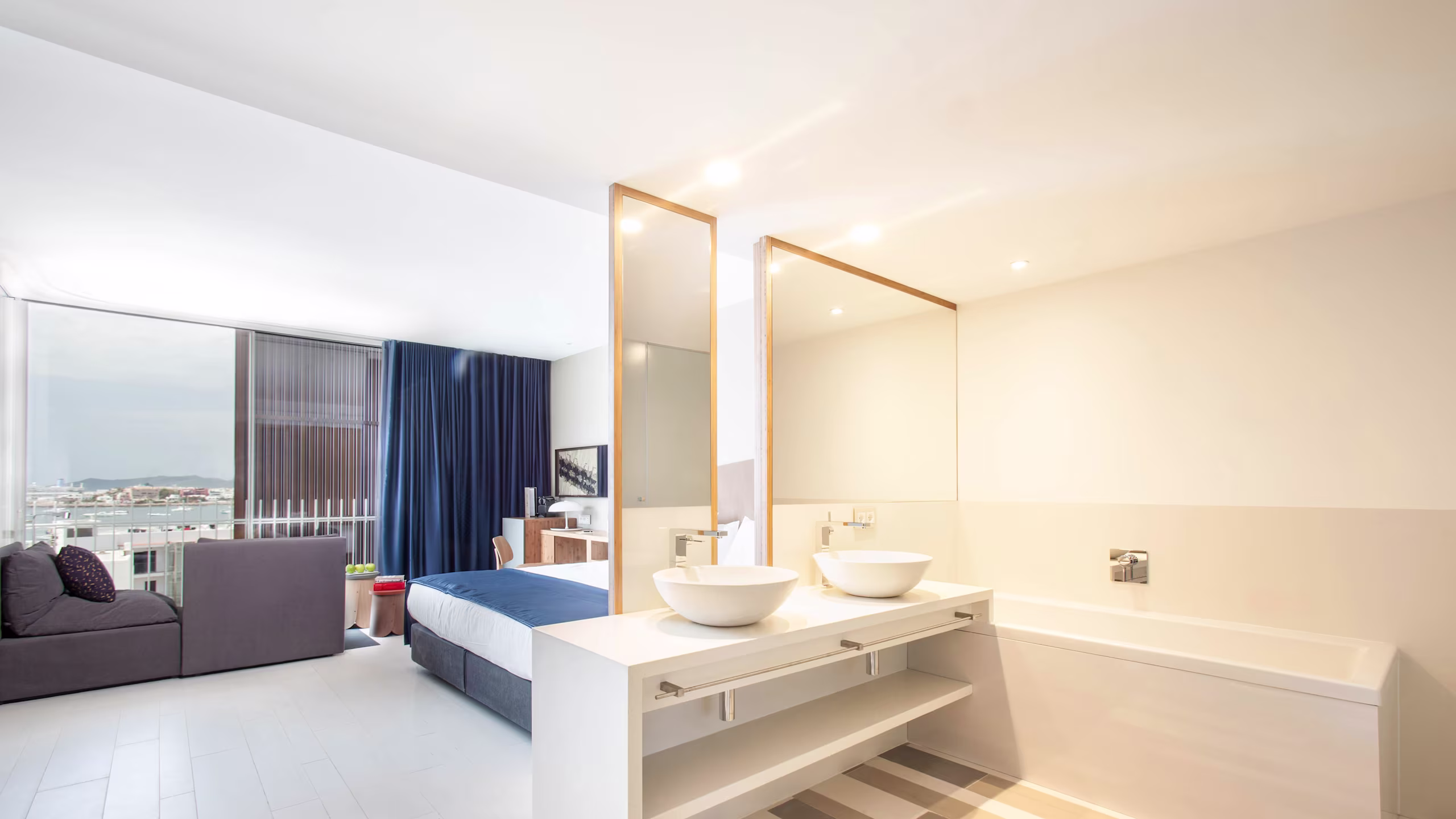 Loft - Image 2