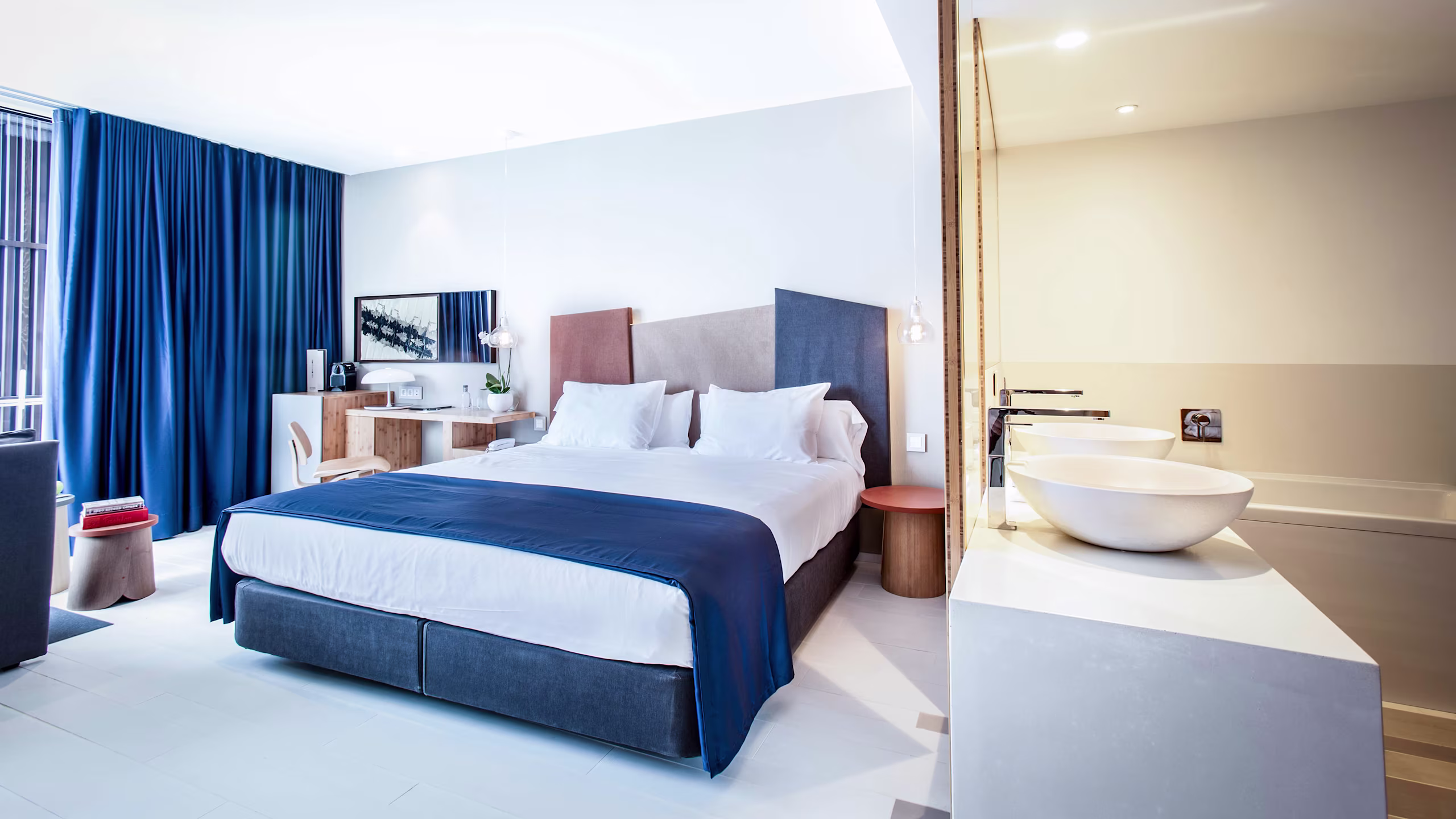 Loft - Image 1