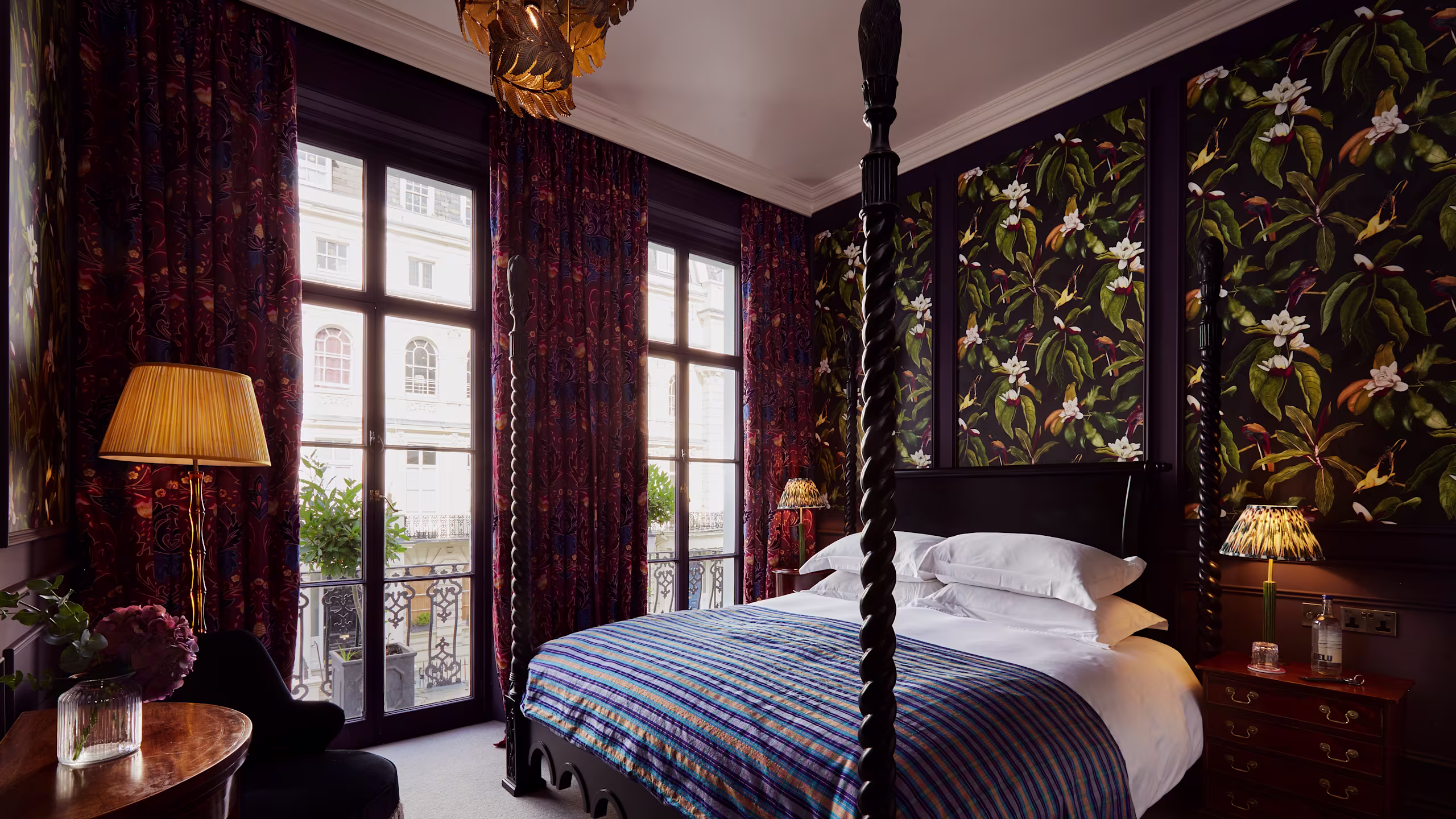Great Room - Image 4
