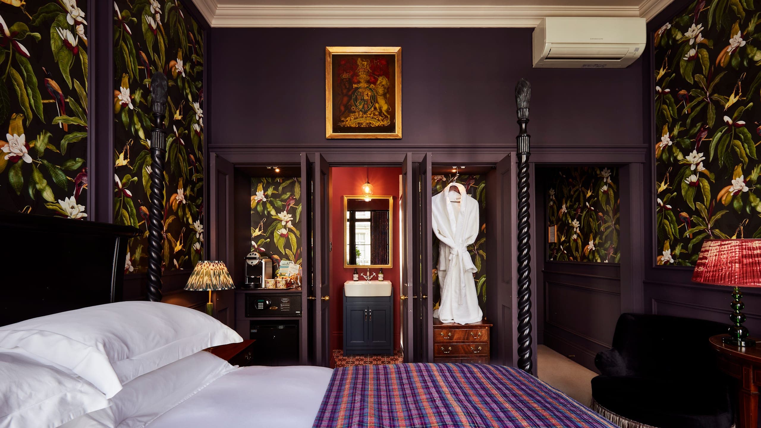Great Room - Image 3
