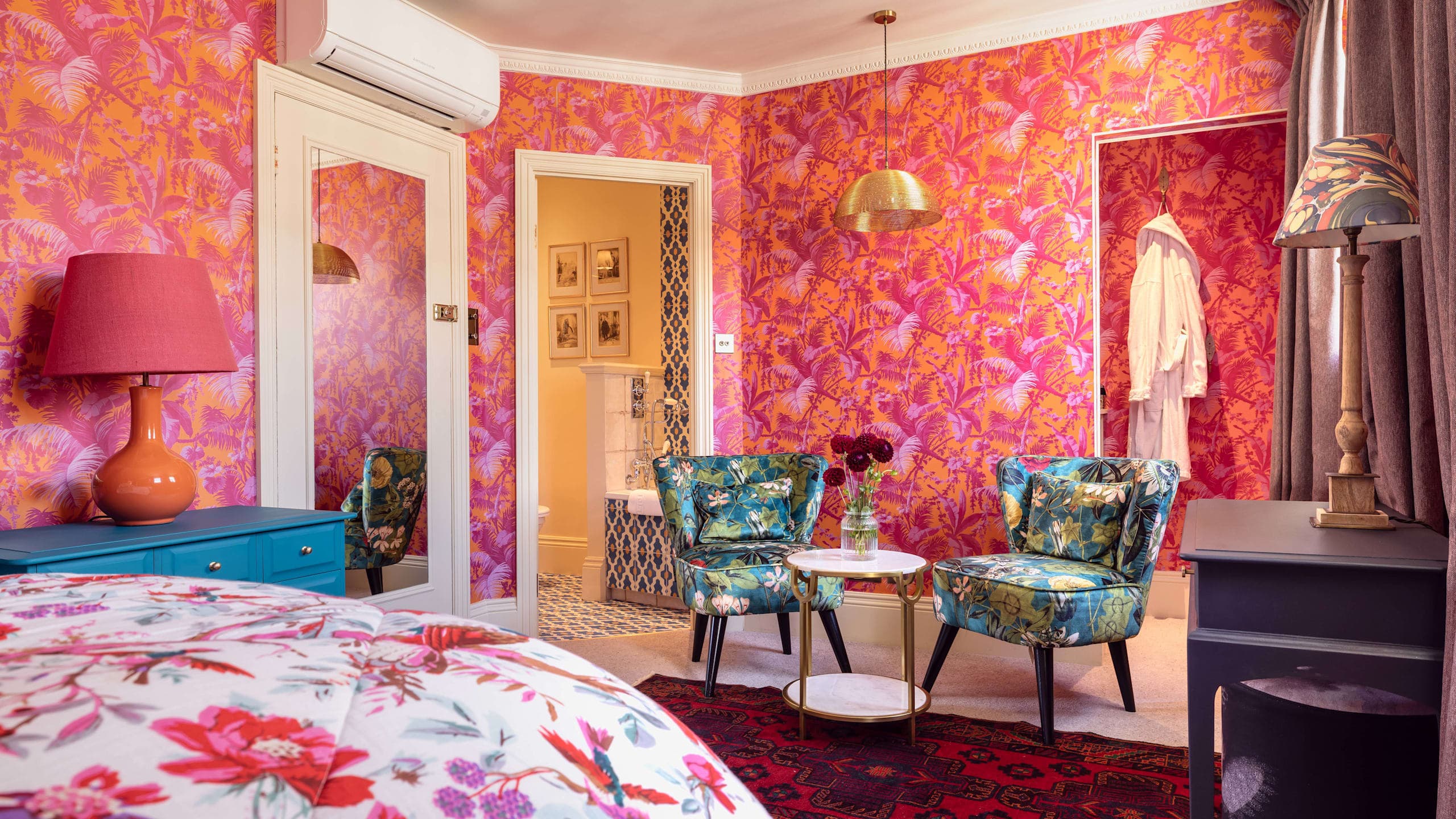 Great Room - Image 2
