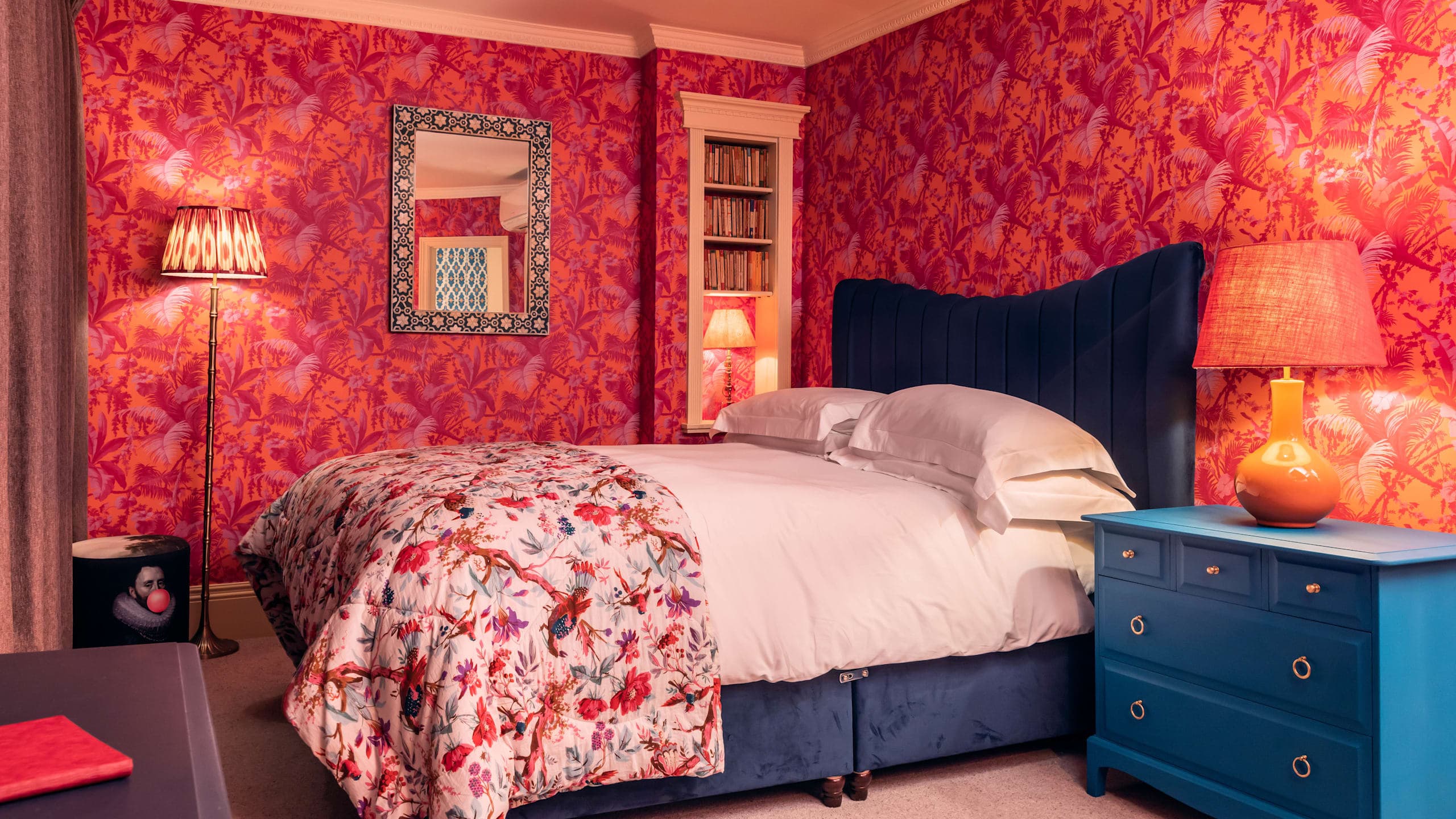 Great Room - Image 1