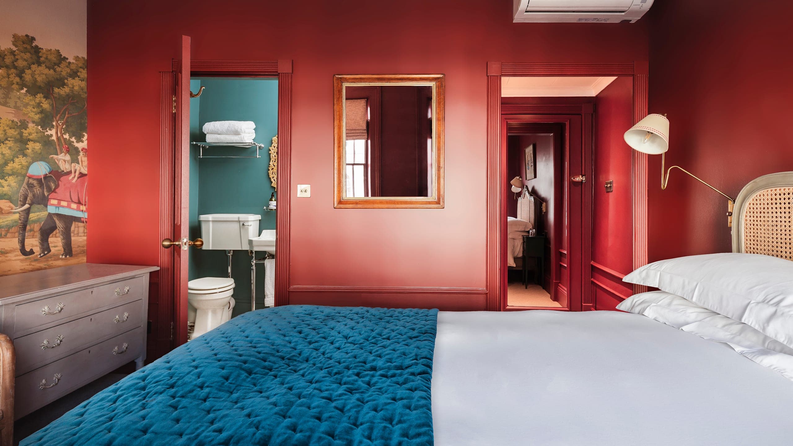 The Portobello Hotel - Image 3