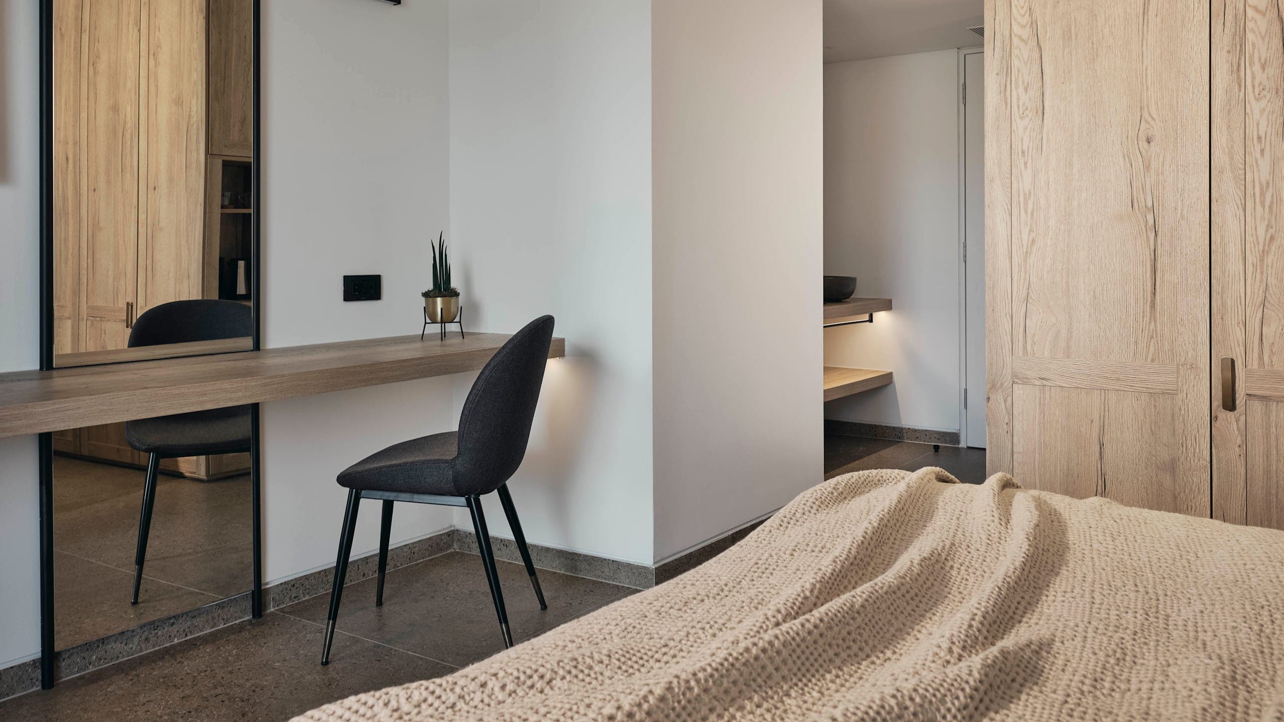 Contessina Hotel - Image 2