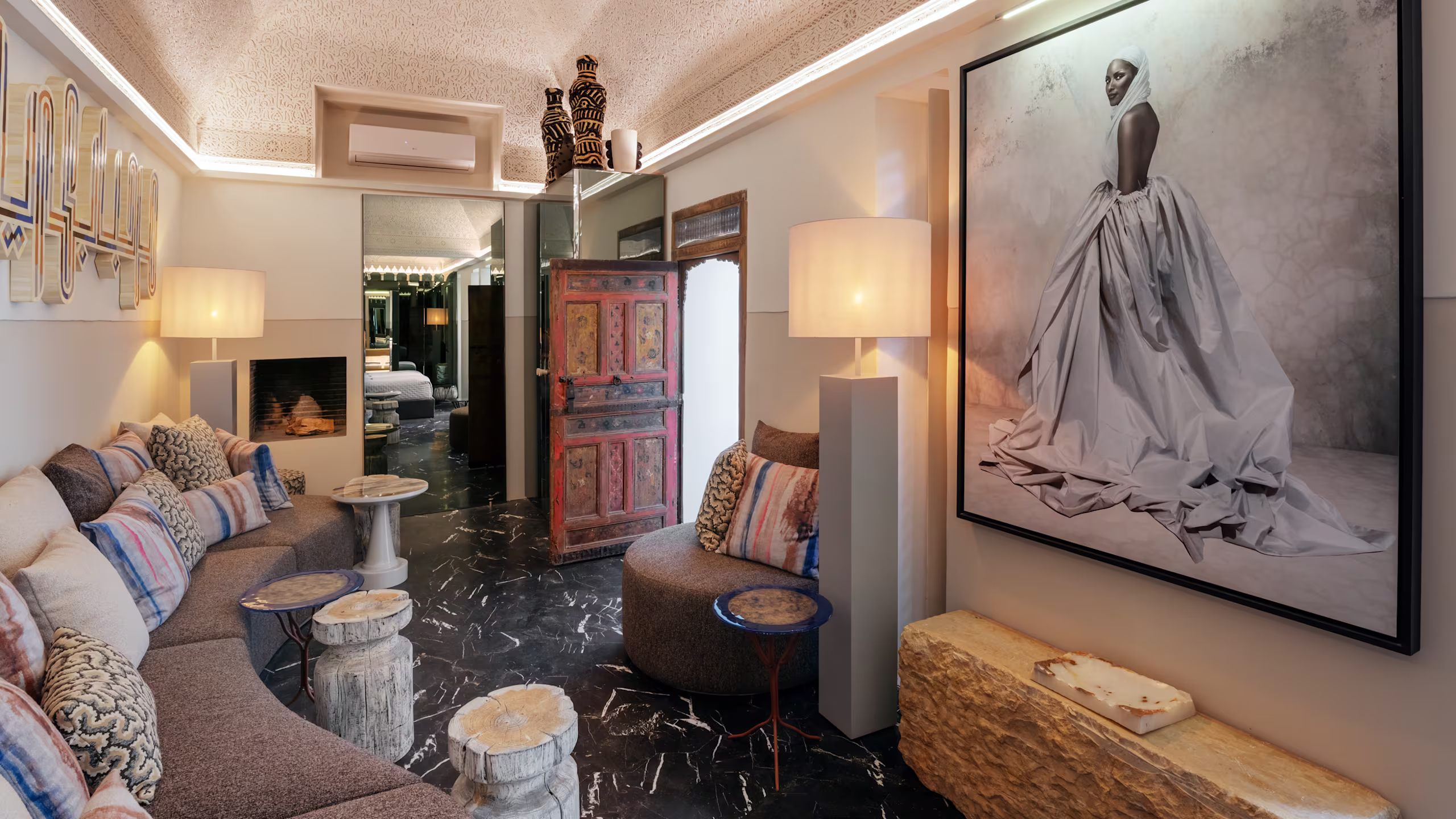 Riad Due - Image 3