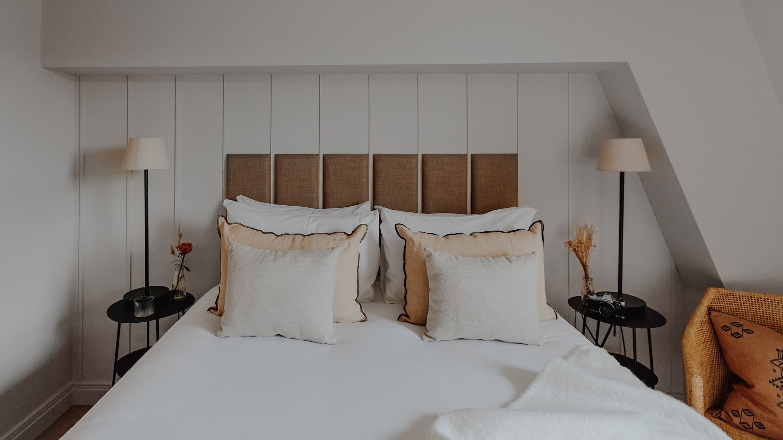 No.15 by Guesthouse, Bath - Image 4