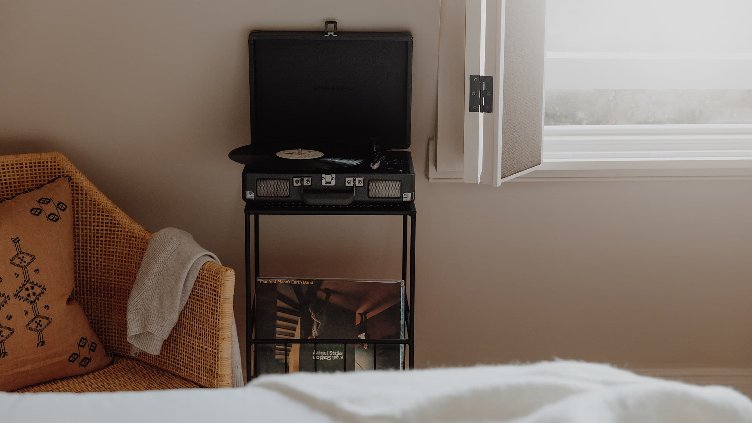 No.15 by Guesthouse, Bath - Image 2