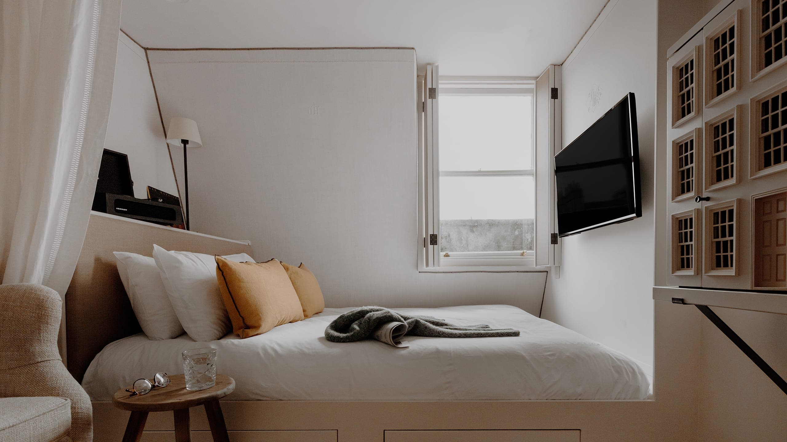 No.15 by Guesthouse, Bath - Image 5