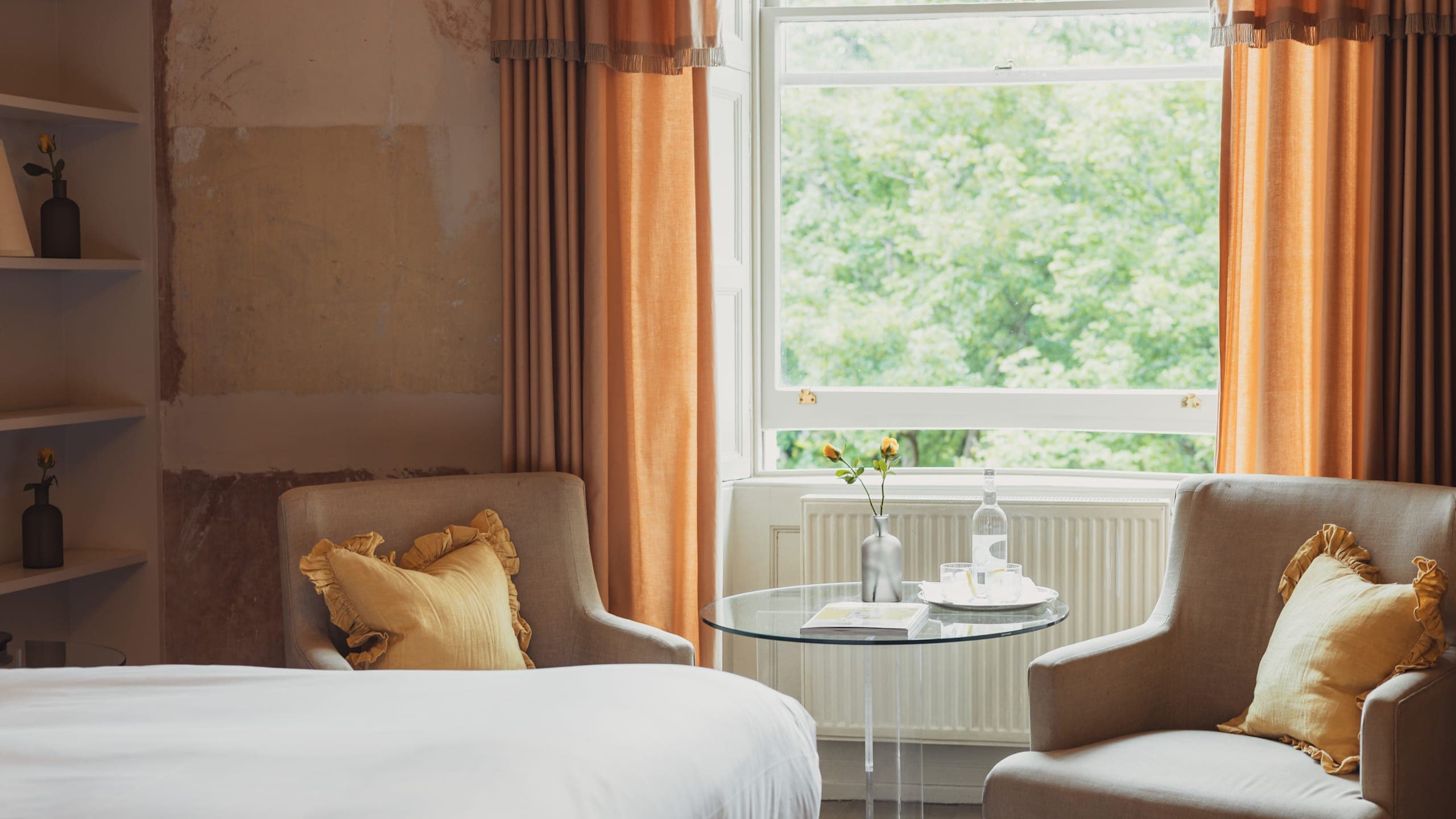 Large Guest Room - Image 8