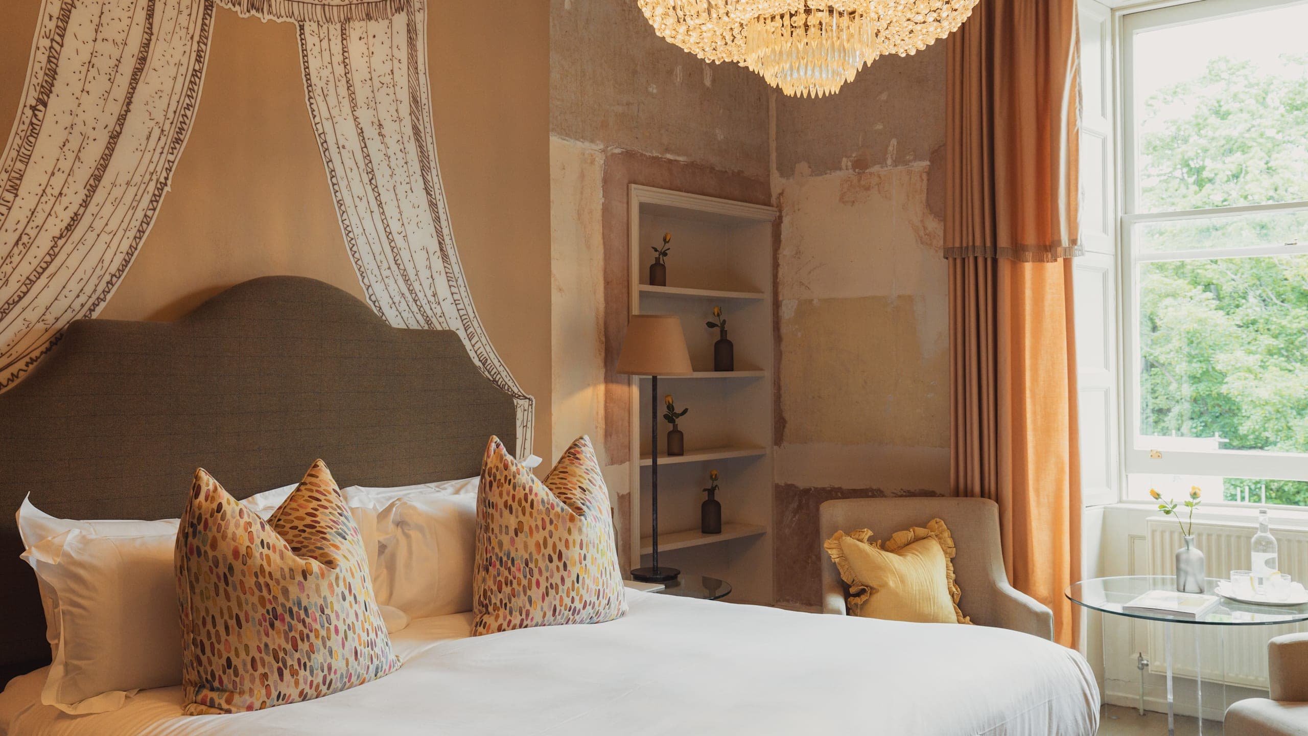 Large Guest Room - Image 7