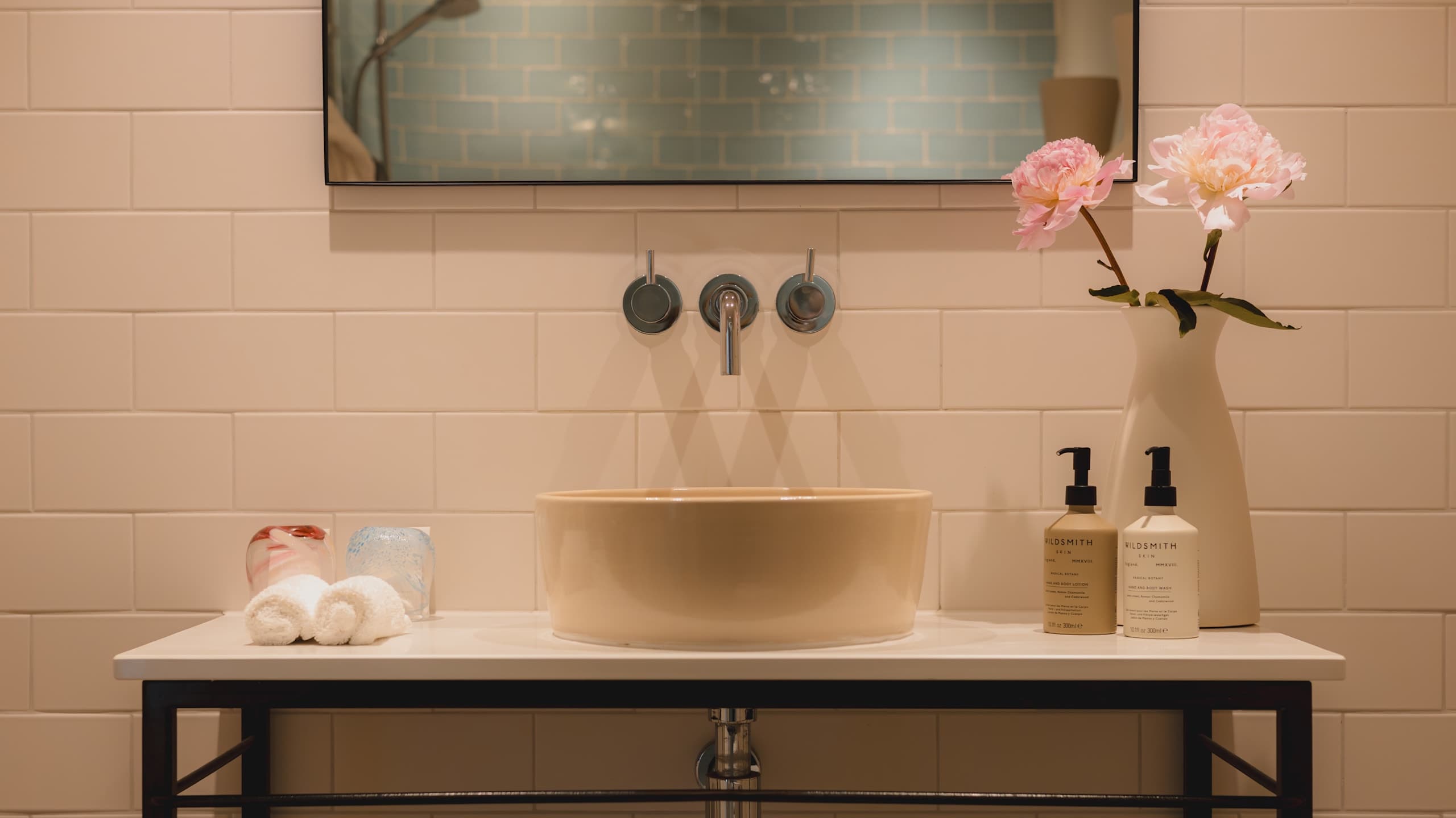 Large Guest Room - Image 5