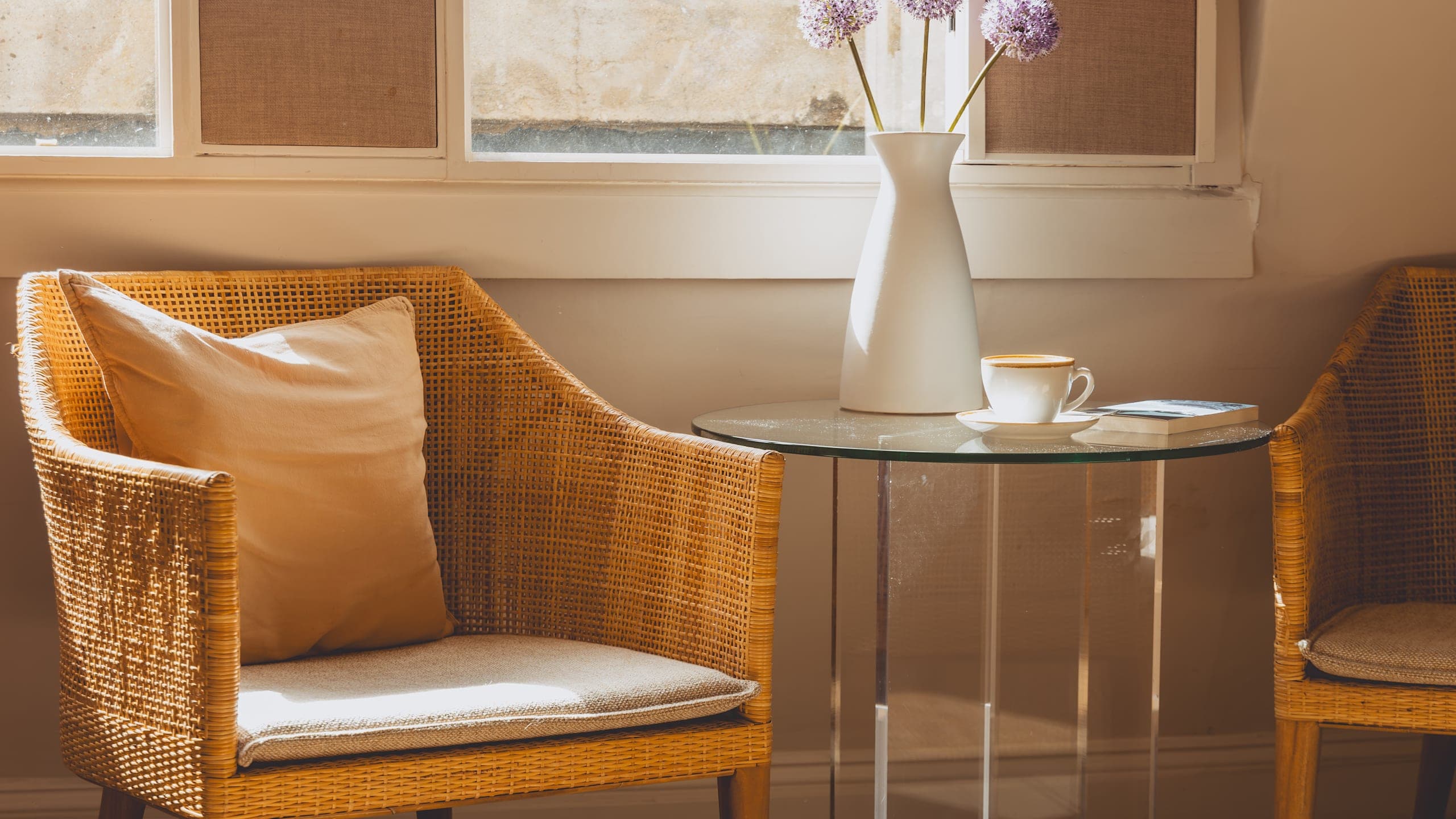 Large Guest Room - Image 1