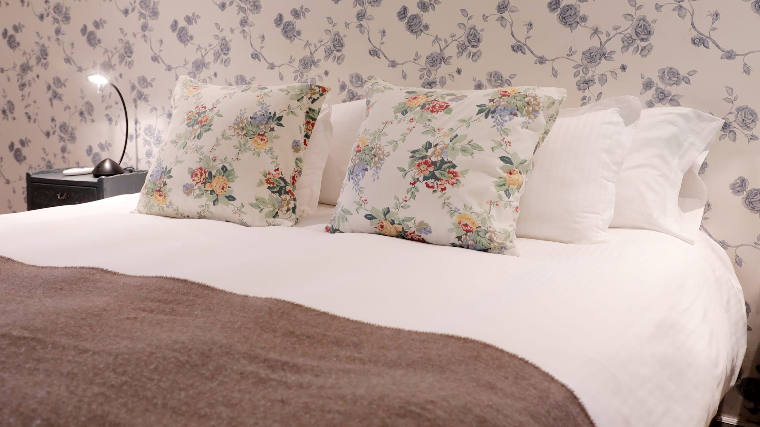 Standard Room - Image 1