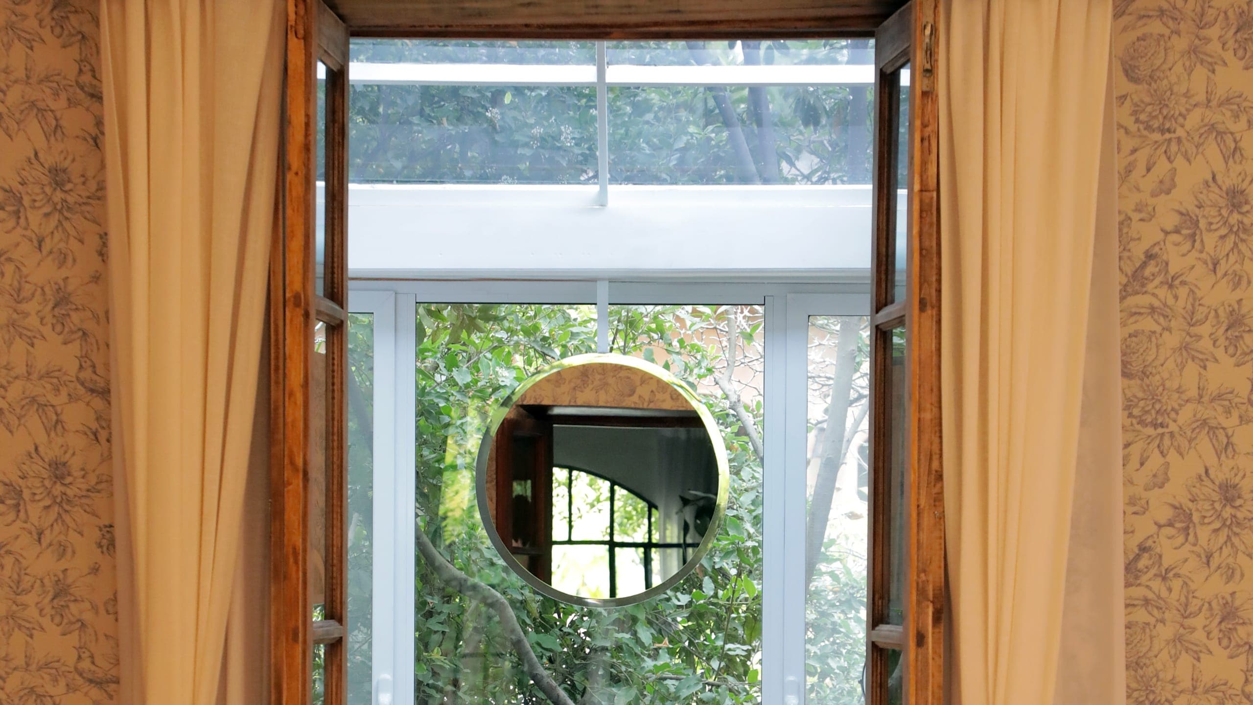 Finca Adalgisa - Image 5