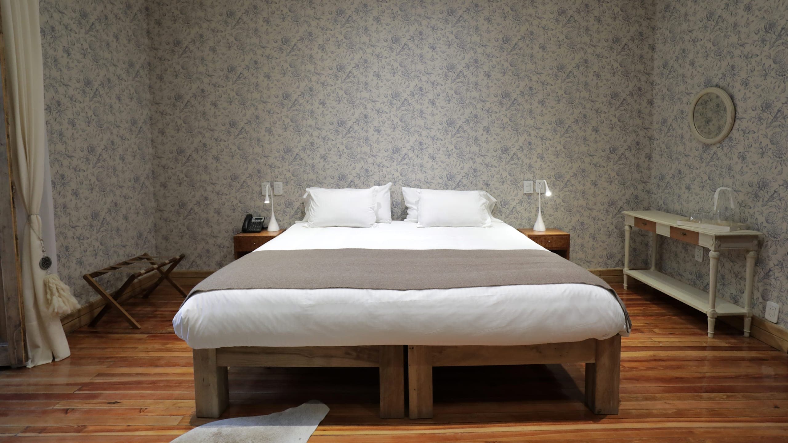 Finca Adalgisa - Image 4