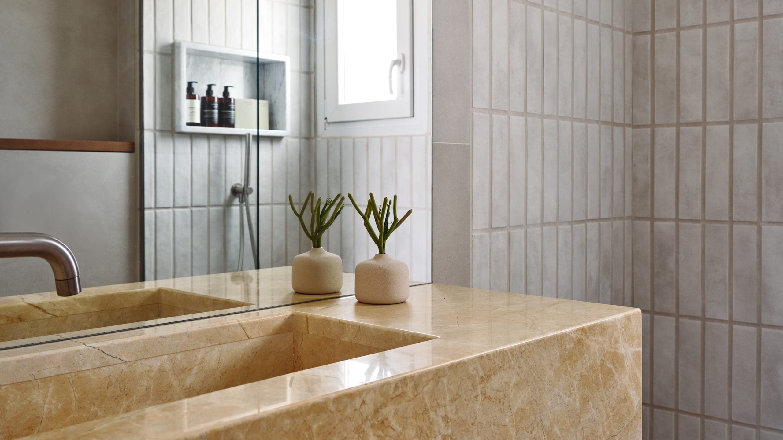 Numo Mykonos - Image 5