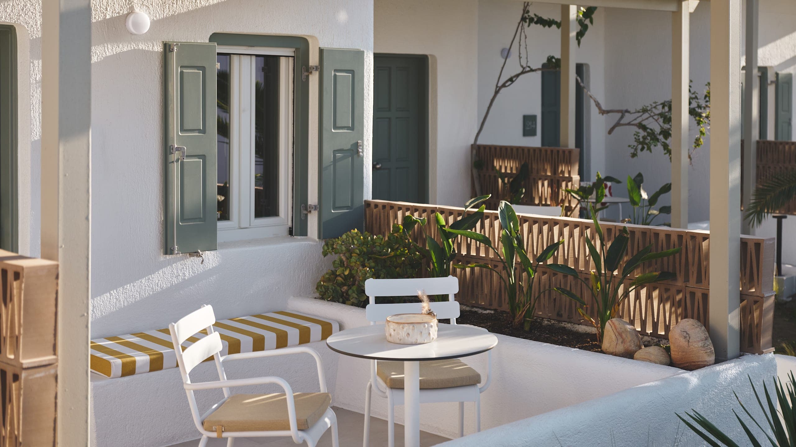 Numo Mykonos - Image 4