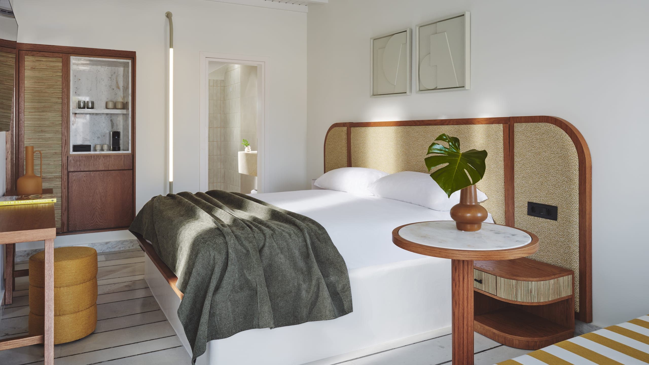 Numo Mykonos - Image 3