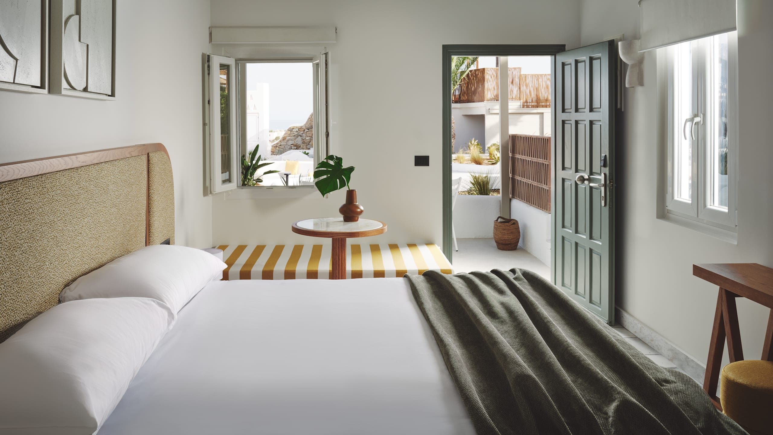 Numo Mykonos - Image 2