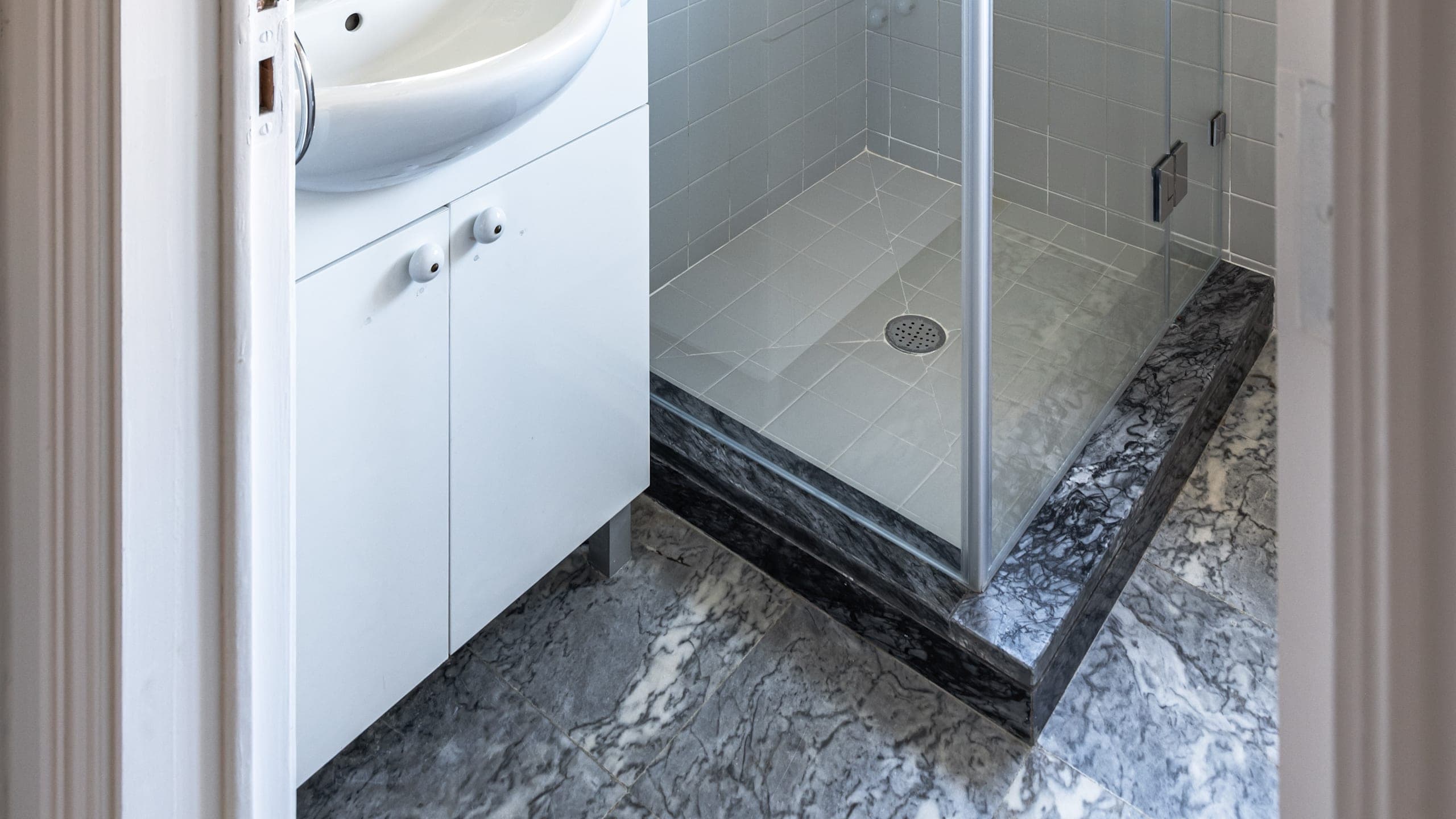 The Pergola Boutique Hotel - Image 4