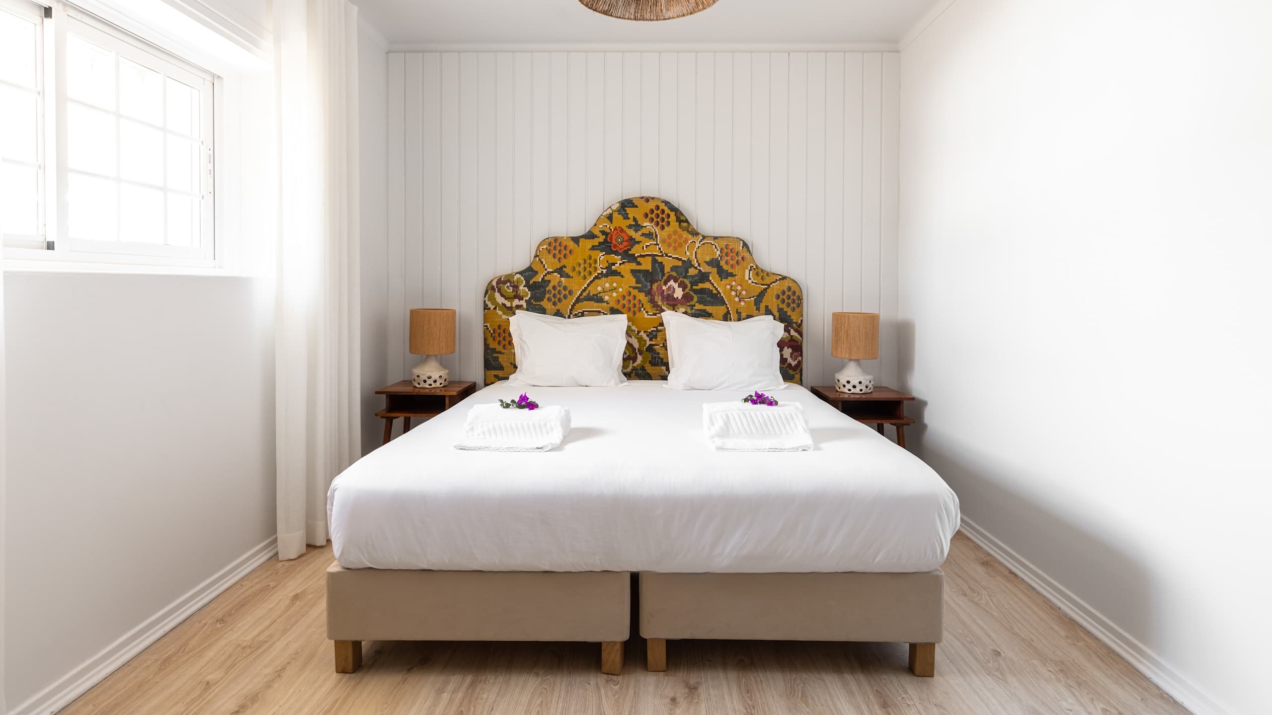 Superior Room - Image 5