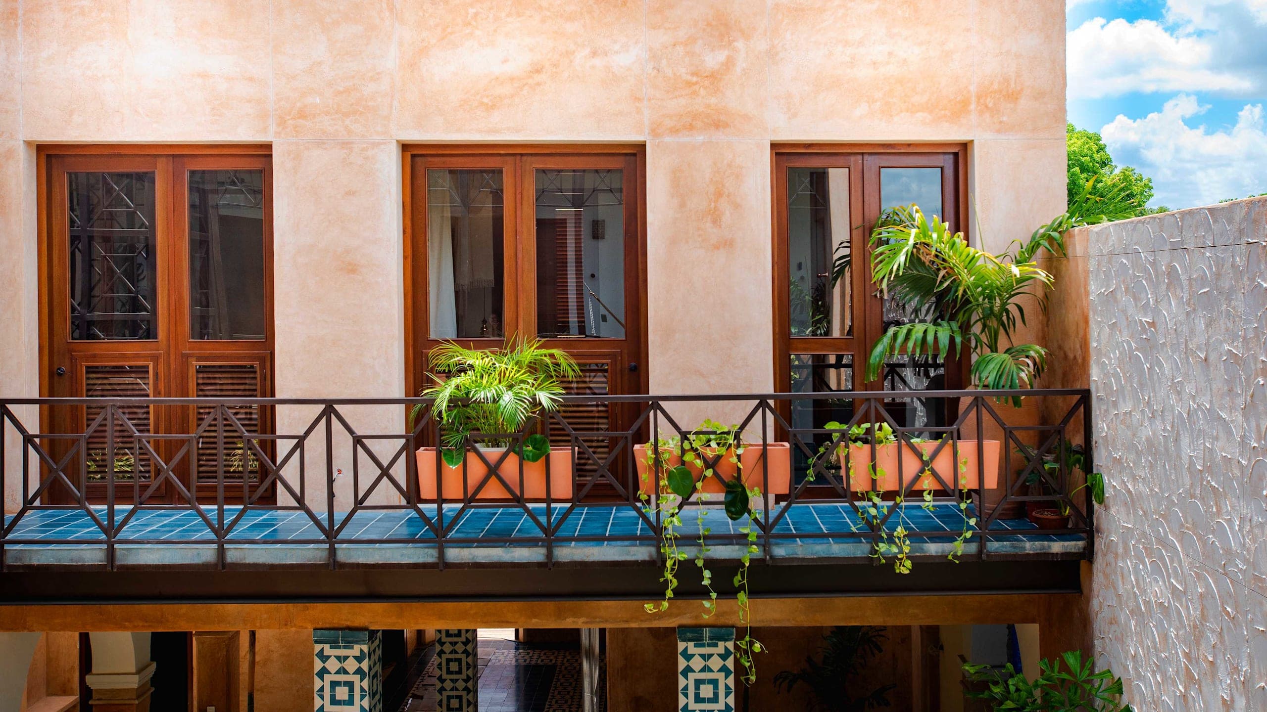 Hotel Cigno - Image 2