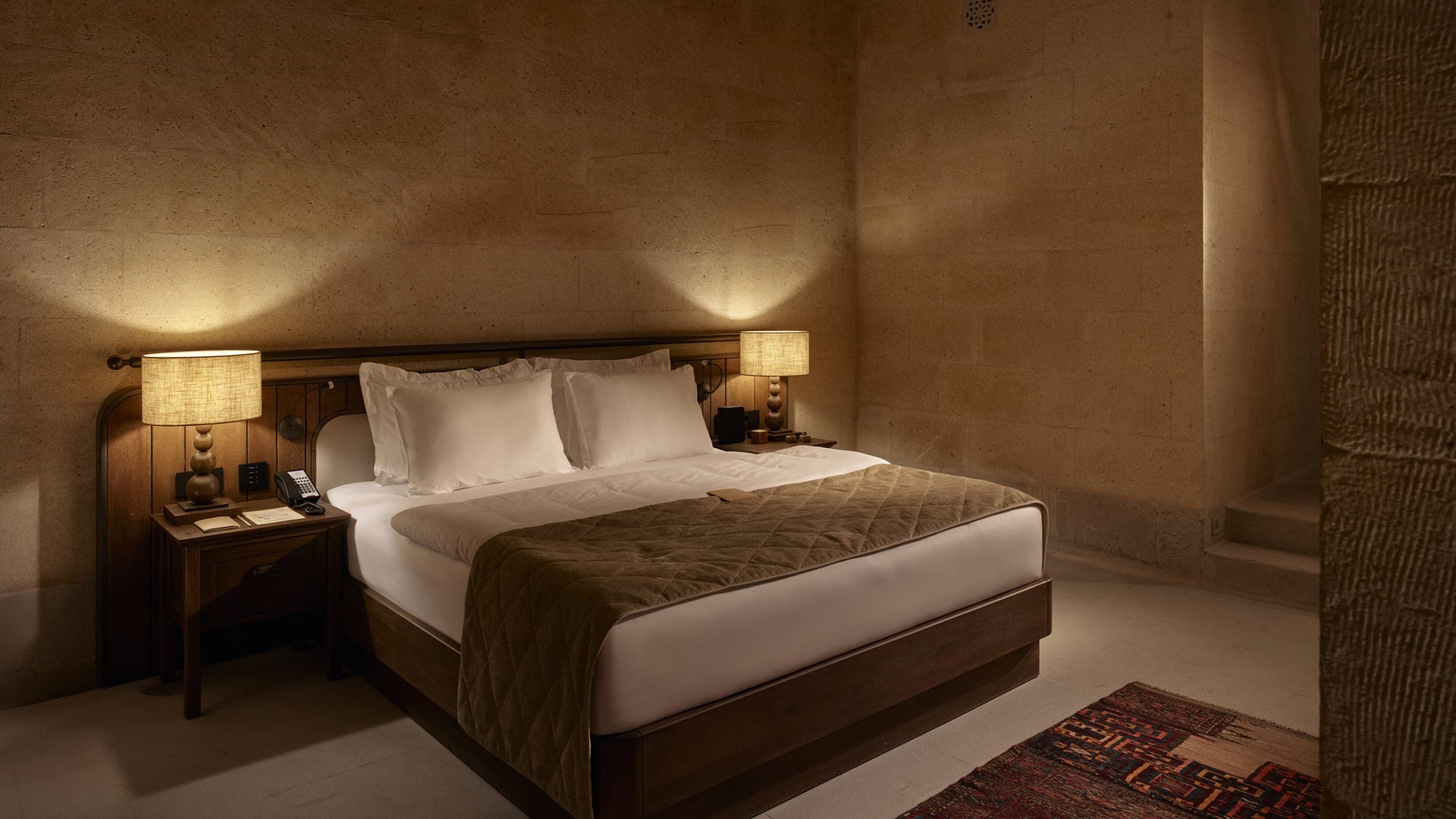 Argos in Cappadocia - Image 2