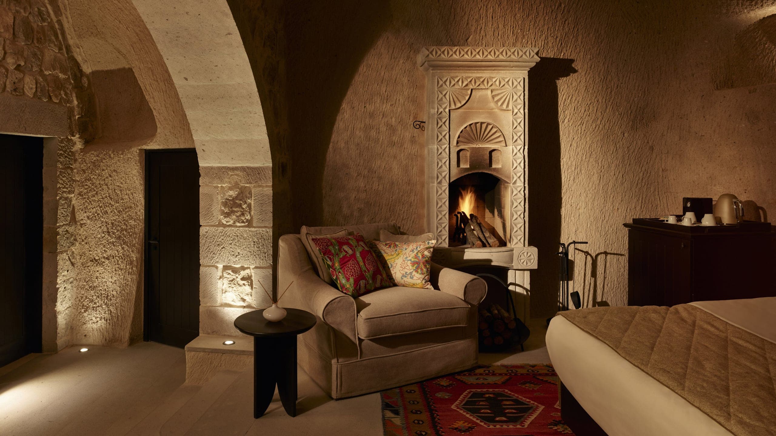 Argos in Cappadocia - Image 4