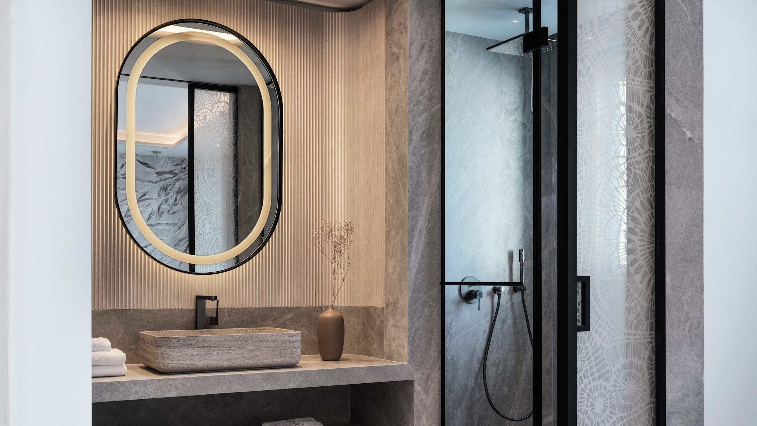 Deos Mykonos - Image 5