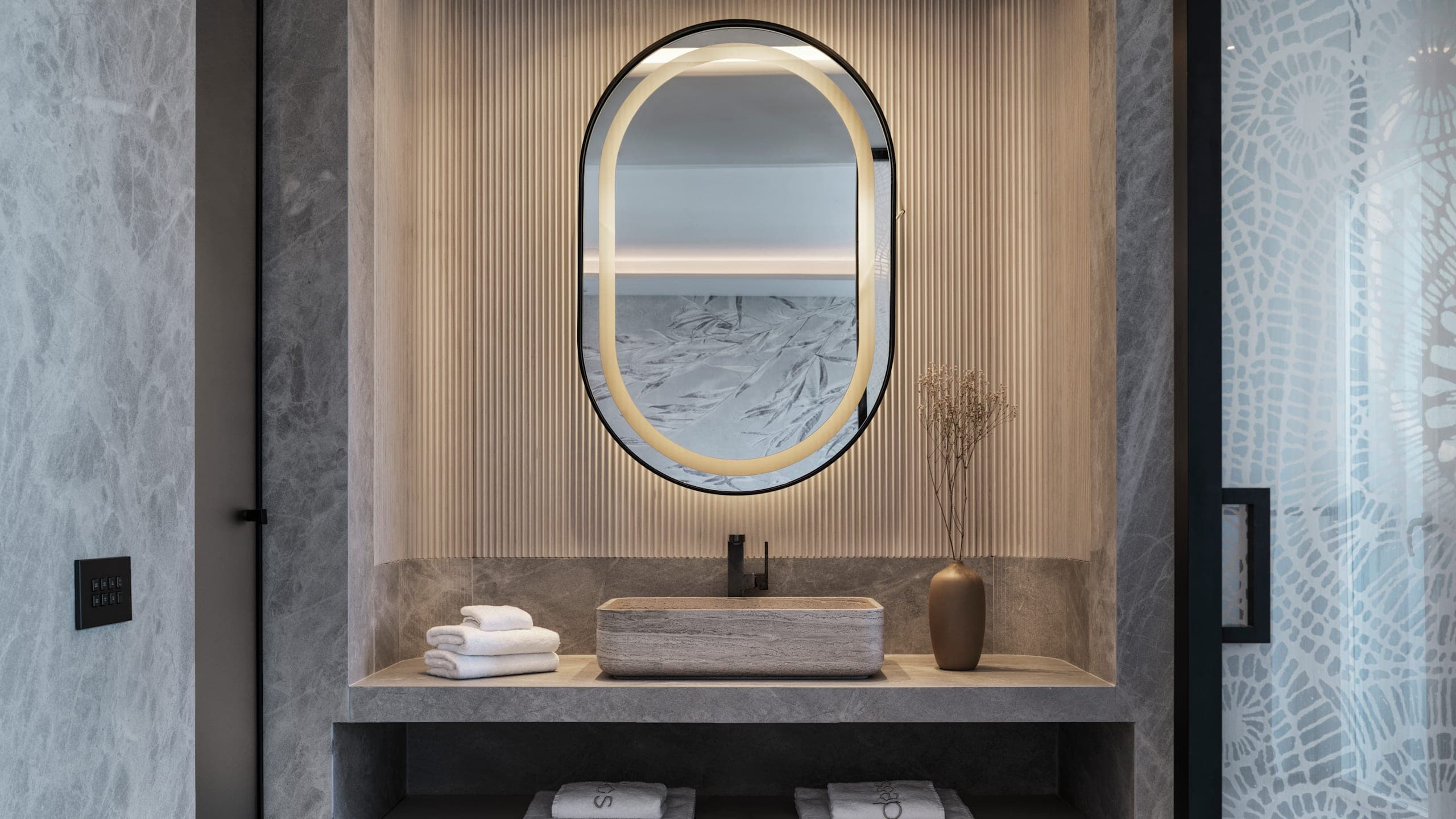 Deos Mykonos - Image 3