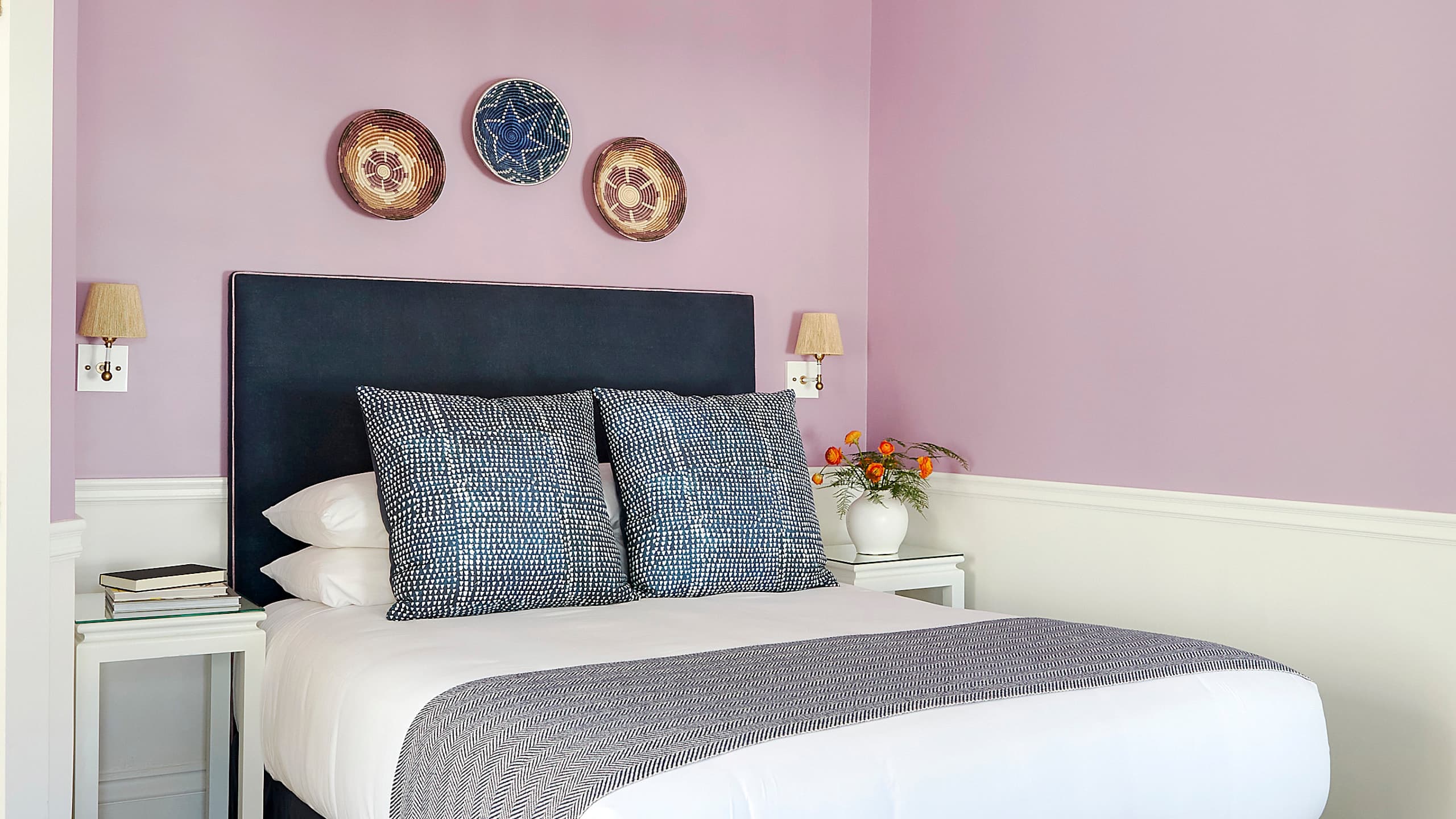 The Christopher - Image 4