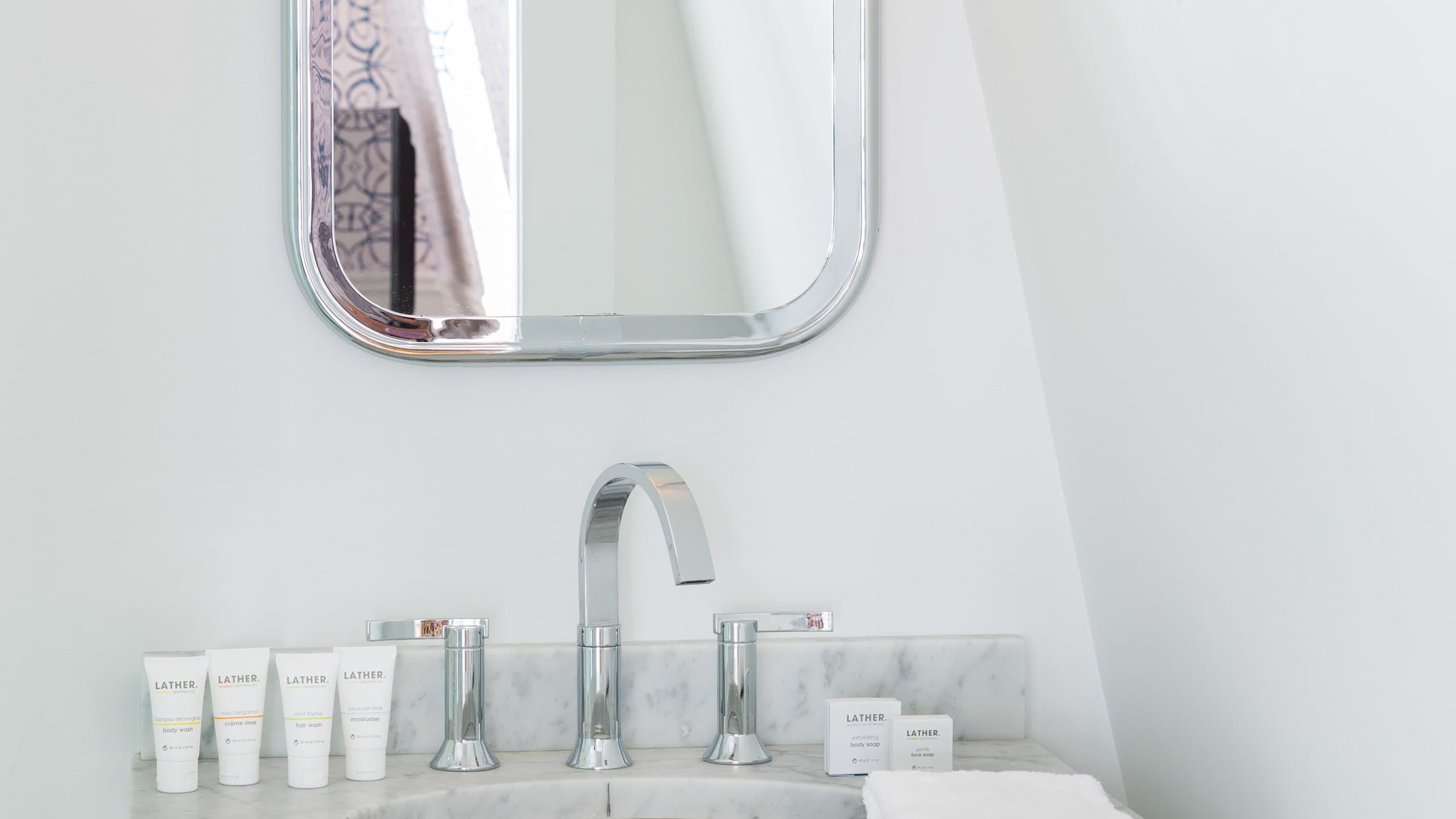 The Christopher - Image 2