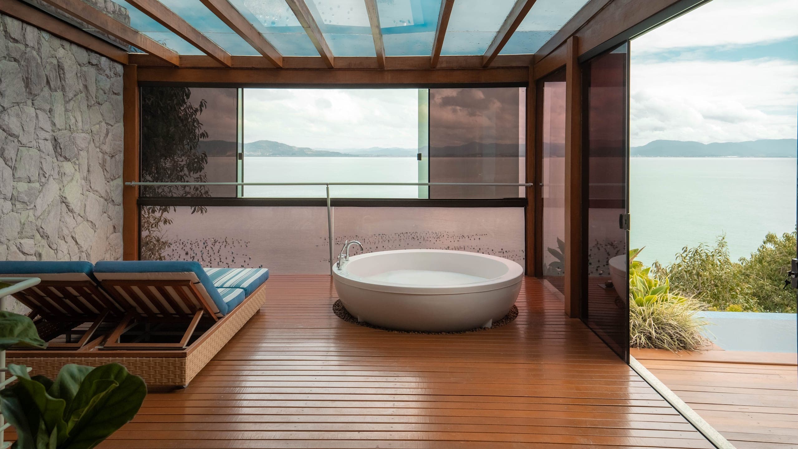 Ponta dos Ganchos - Image 5