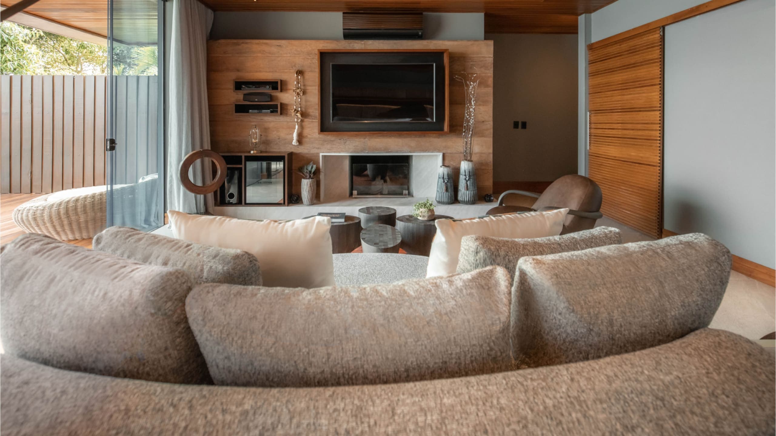 Ponta dos Ganchos - Image 4