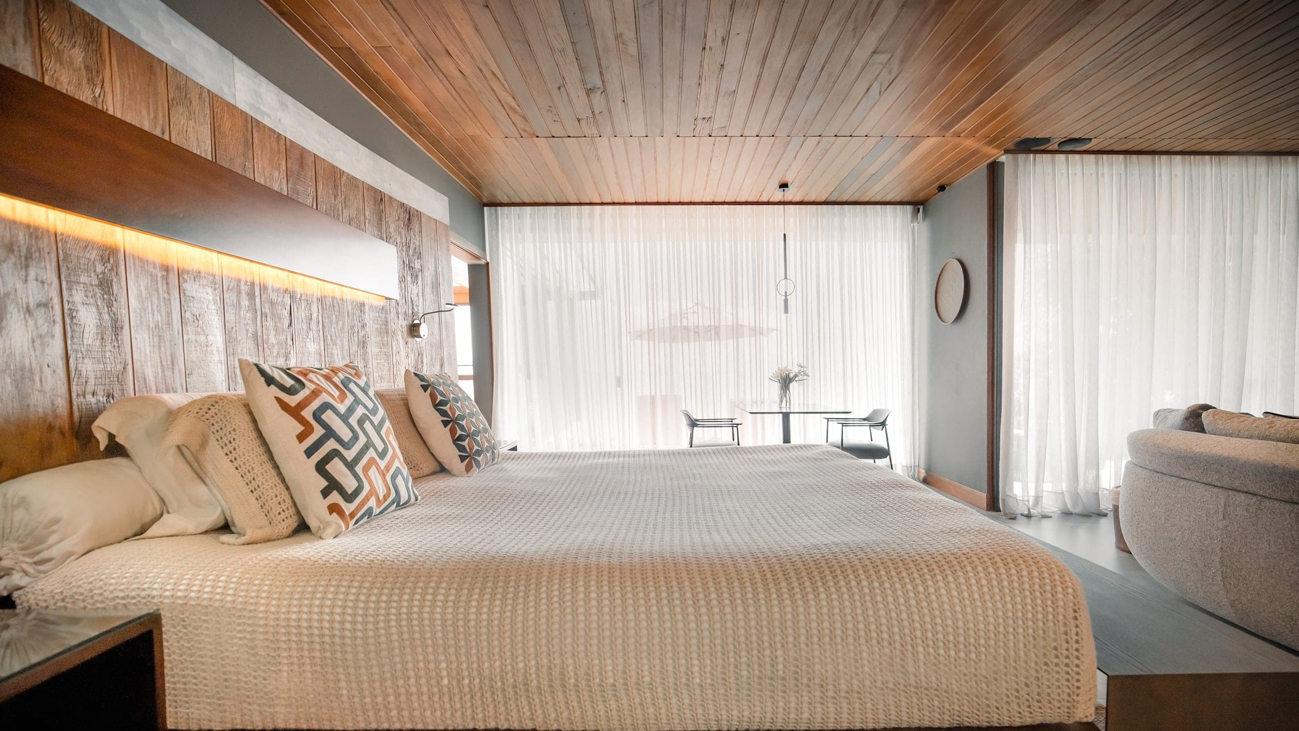 Ponta dos Ganchos - Image 3