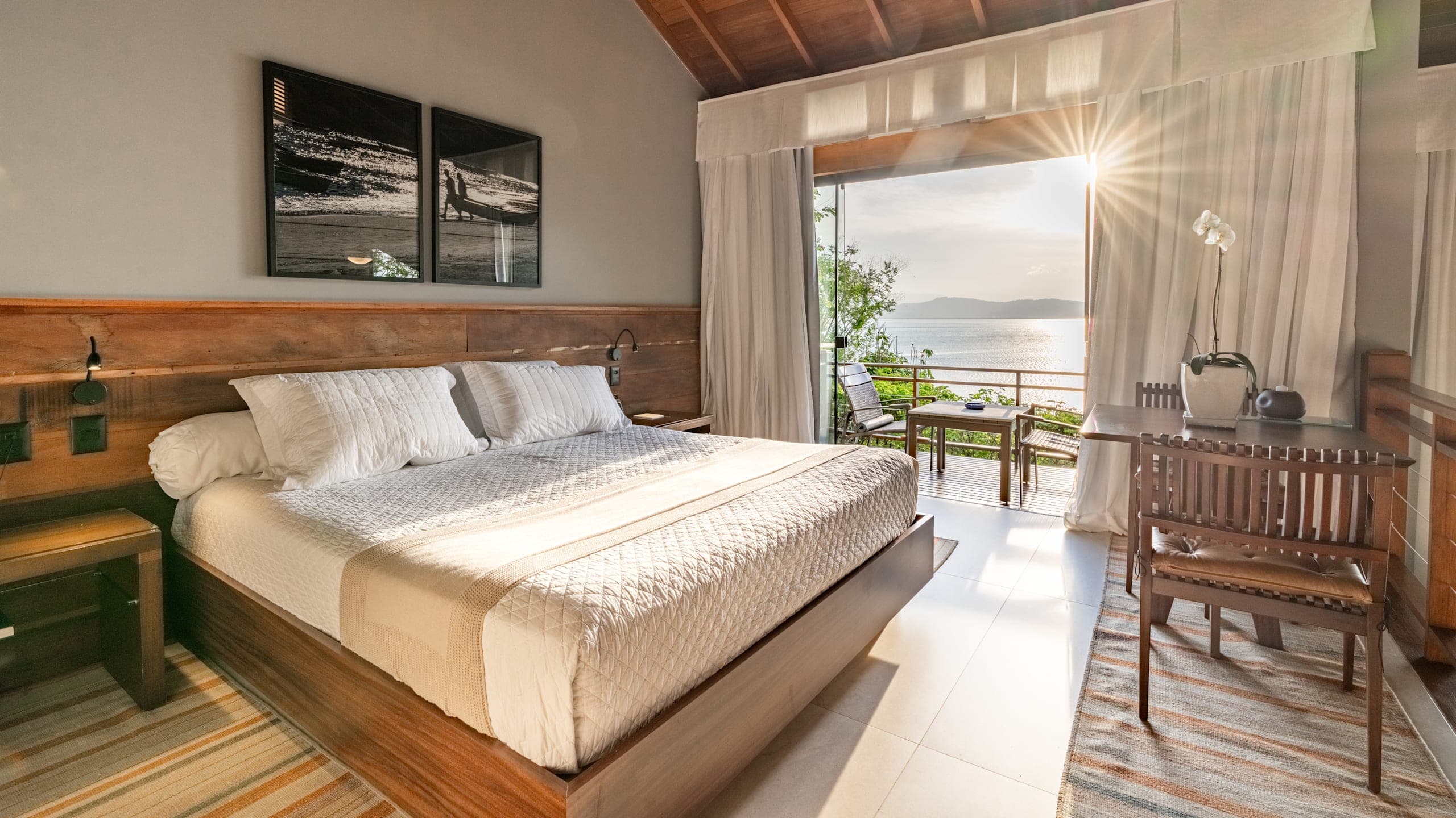 Villa Anhatomirim - Image 5