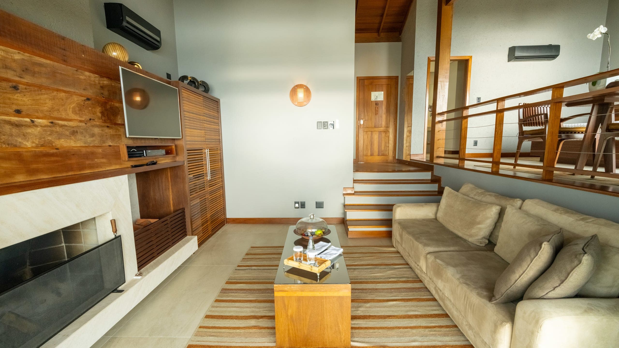 Villa Anhatomirim - Image 4