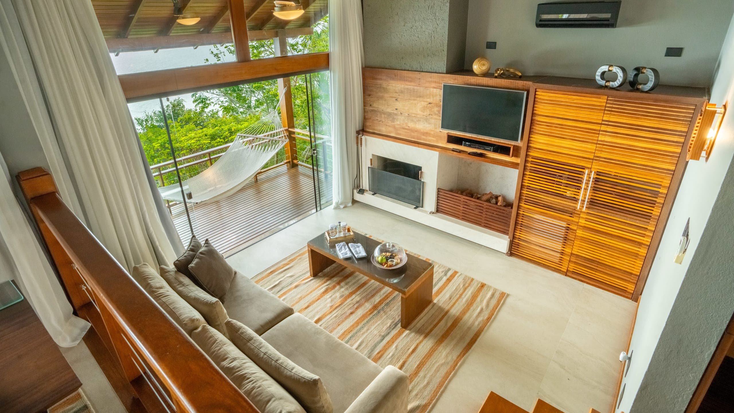 Villa Anhatomirim - Image 3